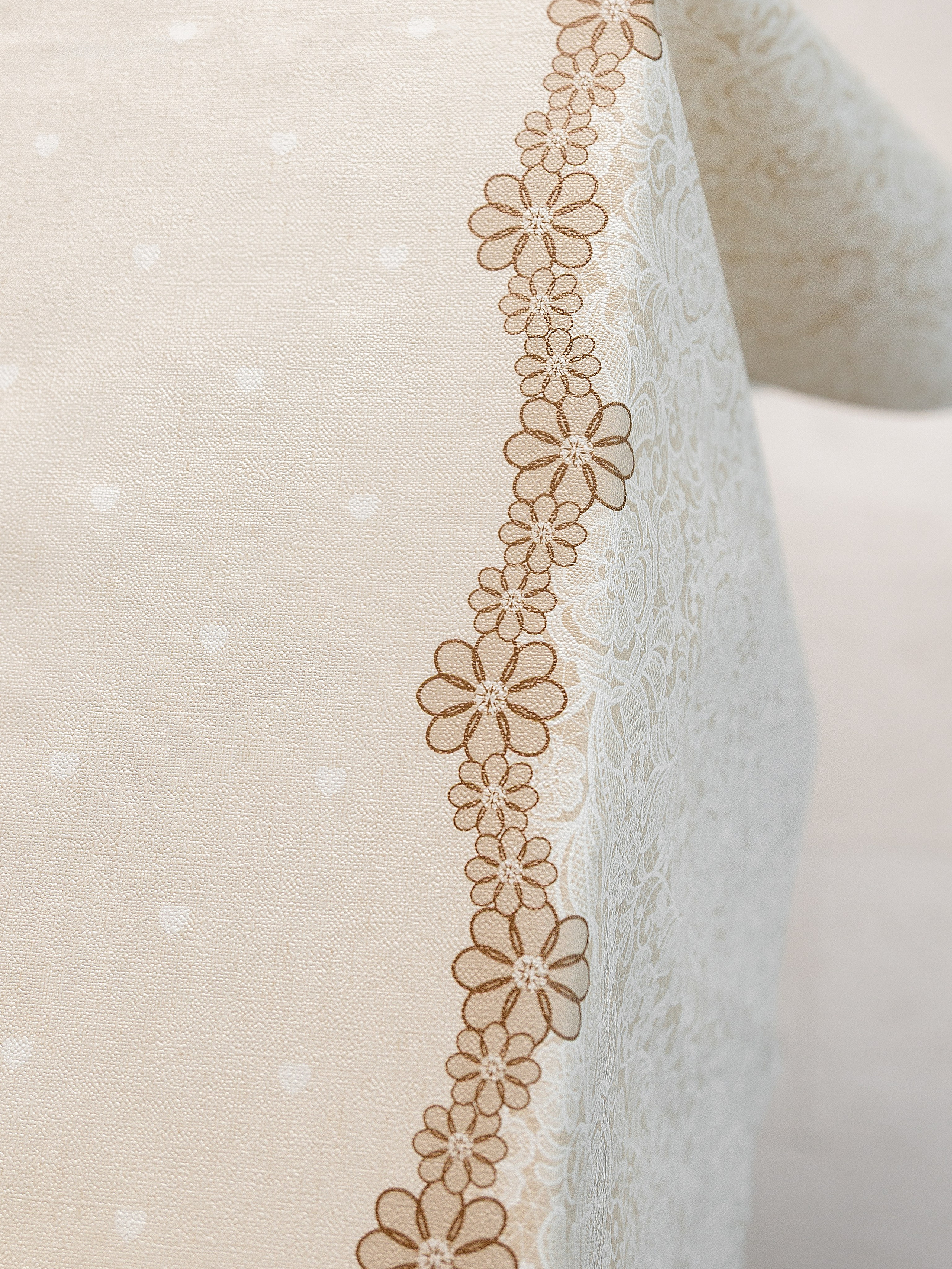 HOME JOYS. Фотограф для маркетплейсов в Москве Озерова Кристина