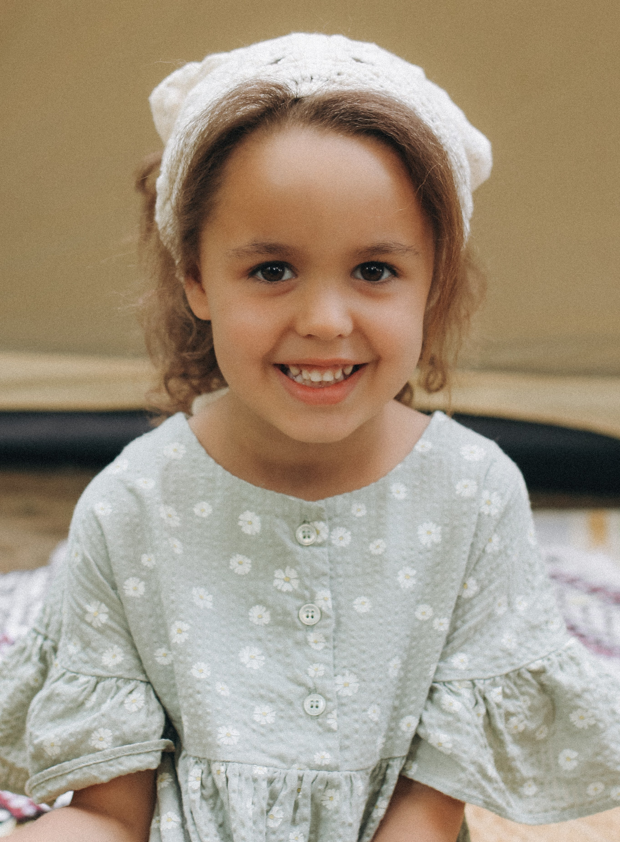 Лес лето. Семейный фотограф в Кемерово Мария Дорожко