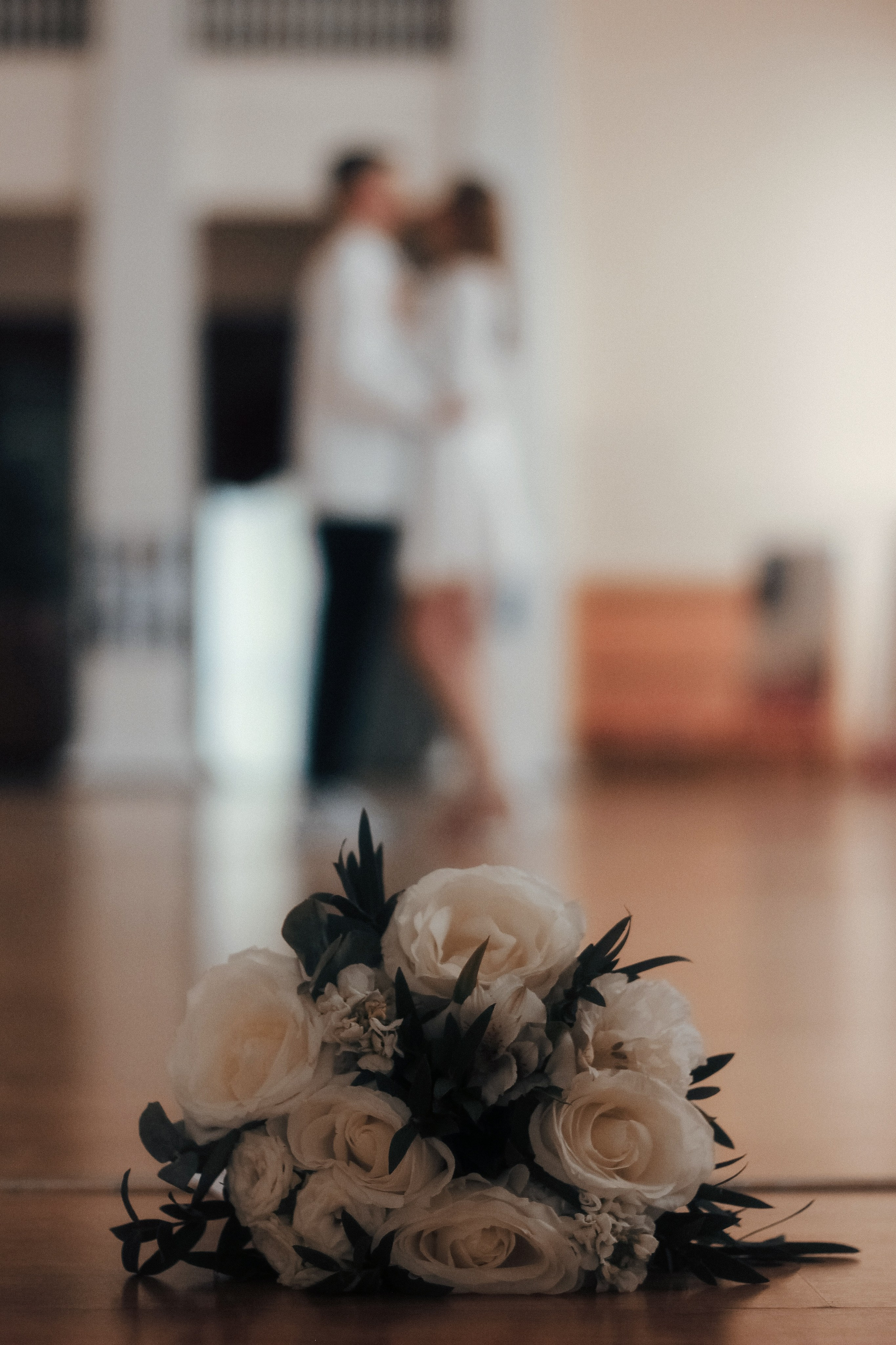 Анна & Александр. Фотограф Киров — Глазов Арина Авакумова