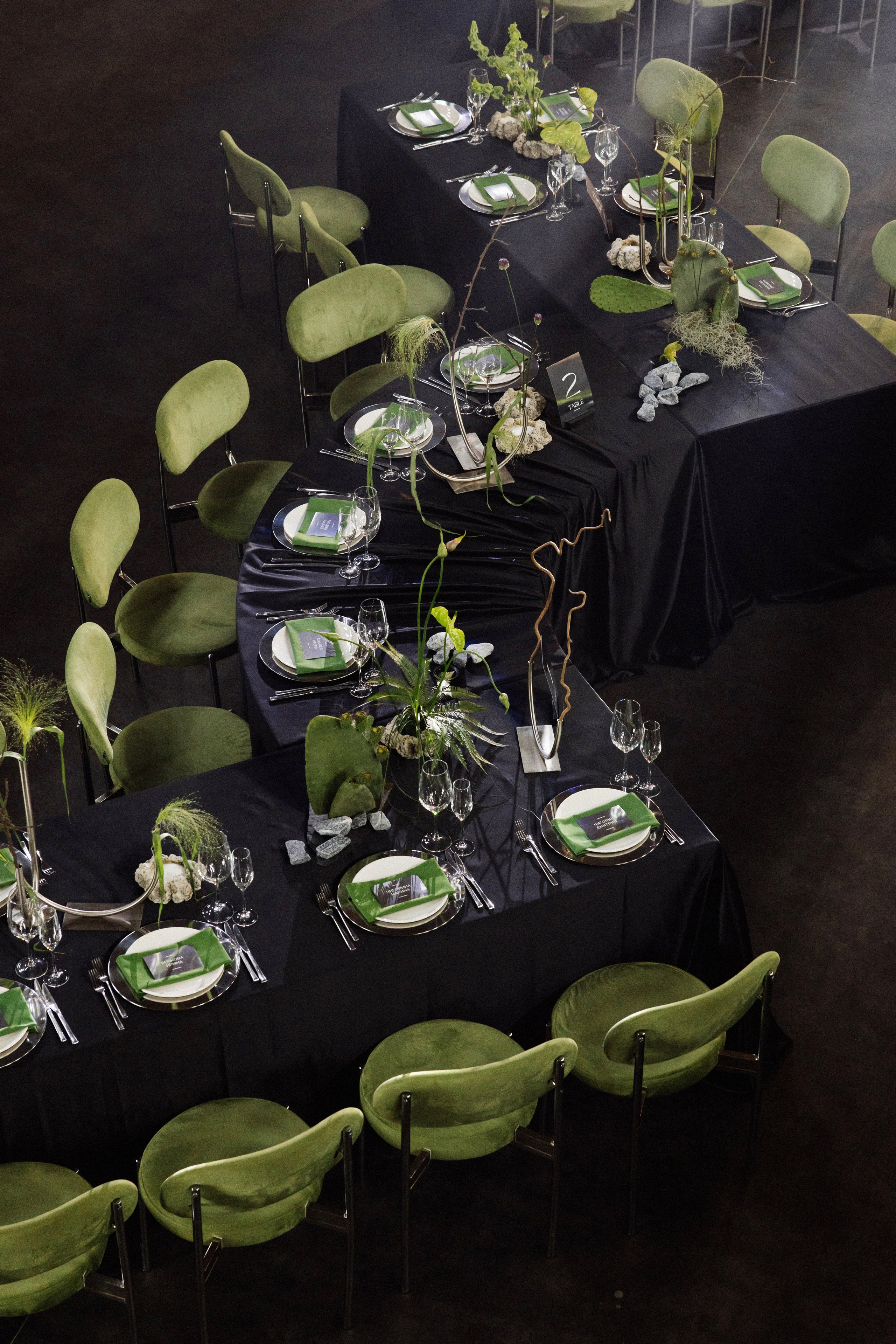 @avtors.agency. Свадебный и репортажный фотограф в Москве Владимир Сергеев | Naysaikolo