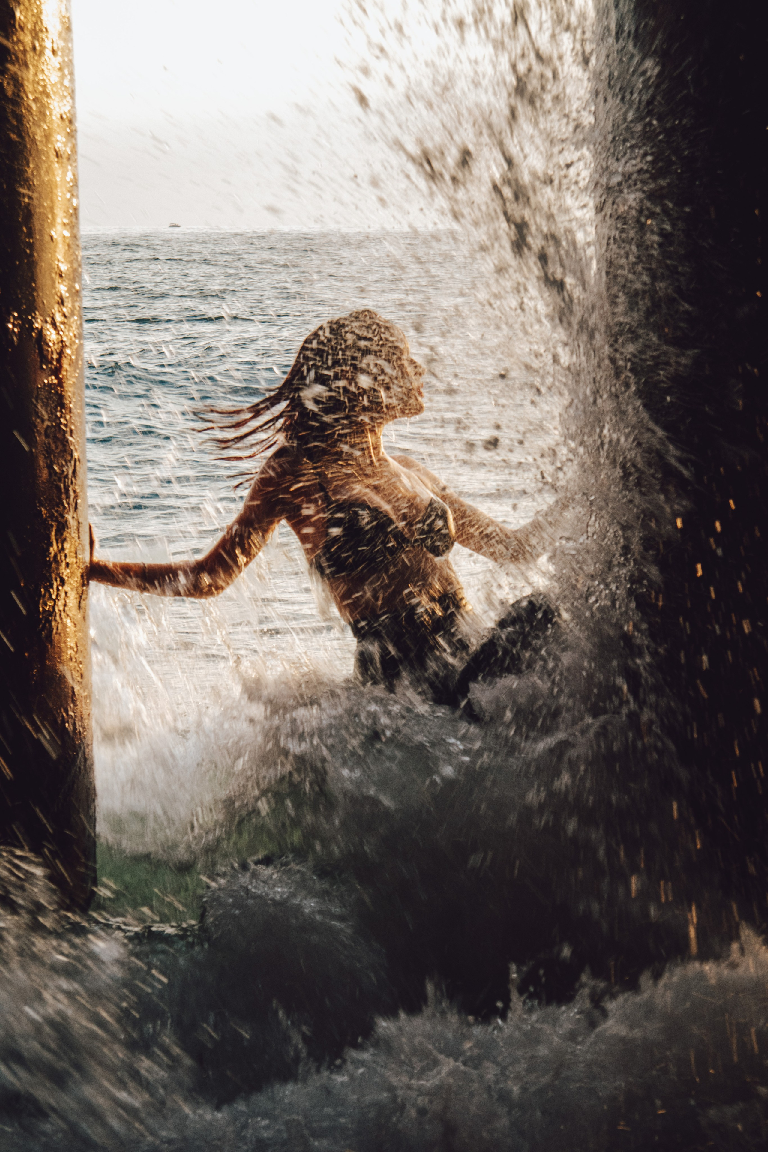 Лида. Фотограф Александр в Сочи, Адлере и на Роза Хутор — фотосессии для девушек, пар и мероприятий | PhotoSetLAmour