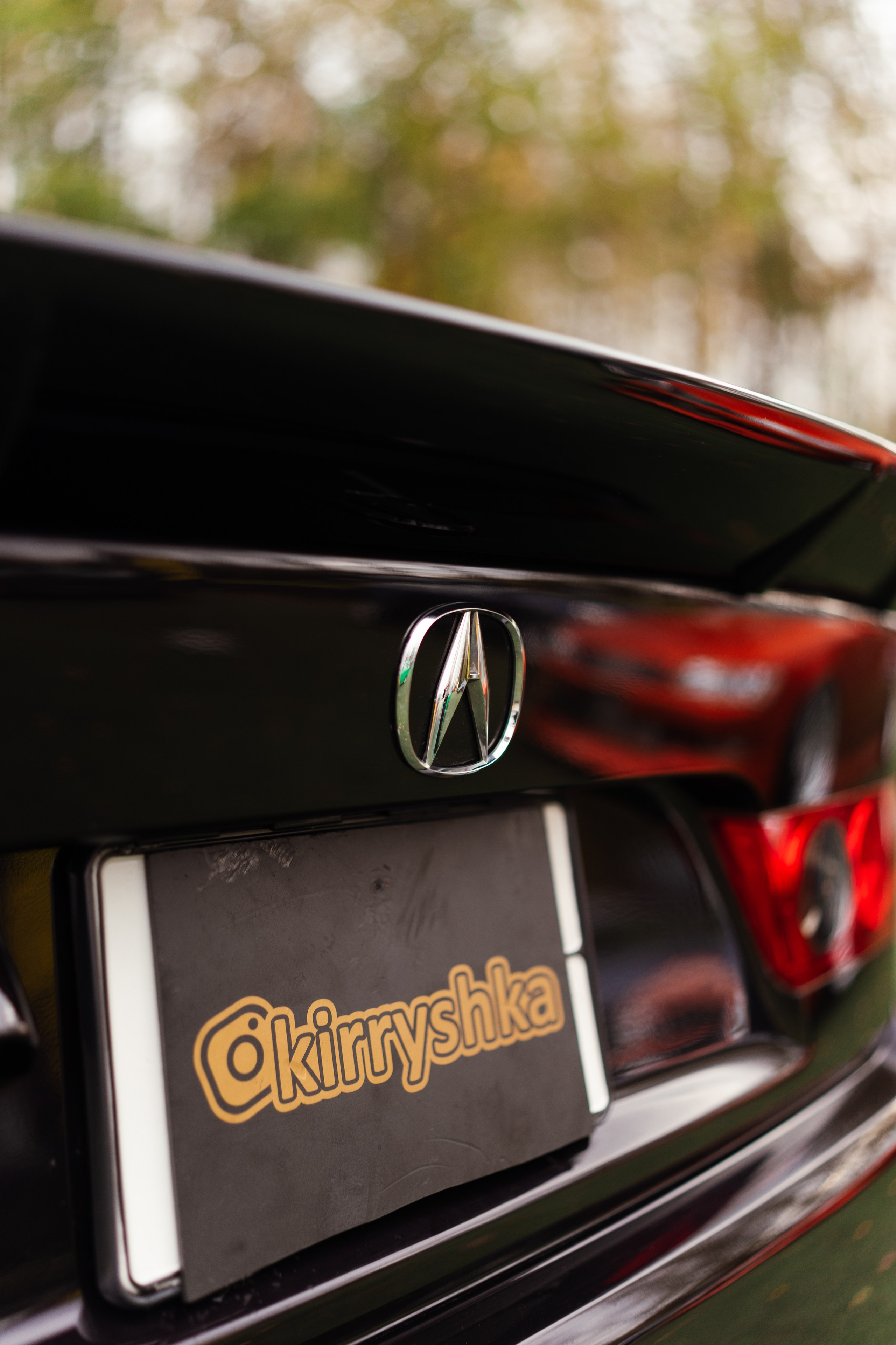 Fitment event 2023. Фотограф в СПБ Алмаз Камаев