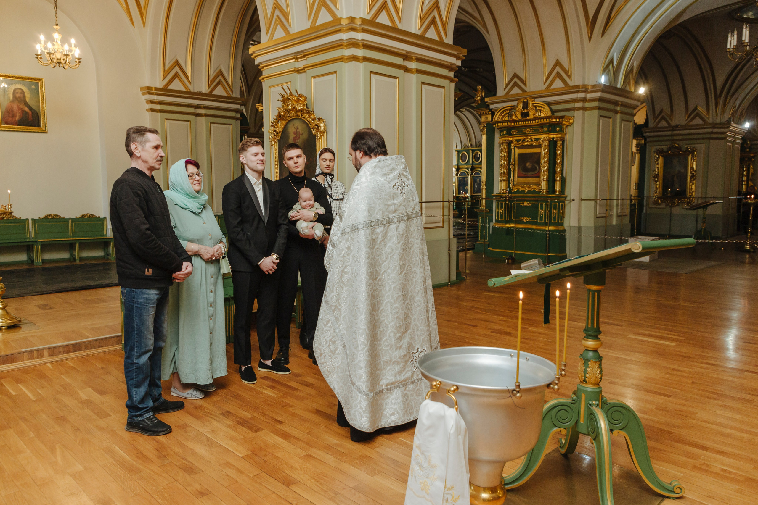 фотограф на крещение санкт петербург, справка о беседе перед крещением, сколько стоит крещение спб, лучшие храмы для крещения, крещение ребенка в спб цены, пушкин церковь узнать про крестины что нужно, что нельзя делать перед крещением, лучшие храмы для крещения, санкт петербург фотограф, крестить без крестных, всего один крестный, имя для крещения малыша