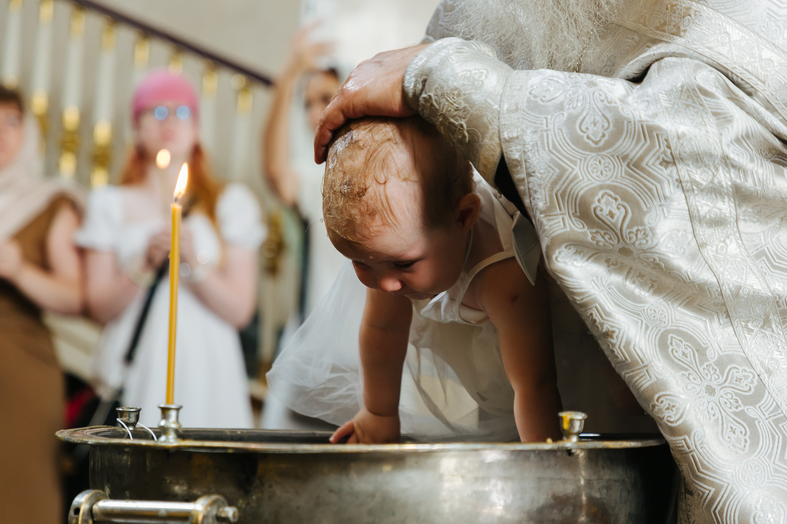 фотограф на крещение санкт петербург, справка о беседе перед крещением, сколько стоит крещение спб, лучшие храмы для крещения, крещение ребенка в спб цены, пушкин церковь узнать про крестины что нужно, что нельзя делать перед крещением, лучшие храмы для крещения, санкт петербург фотограф, крестить без крестных, всего один крестный, имя для крещения малыша