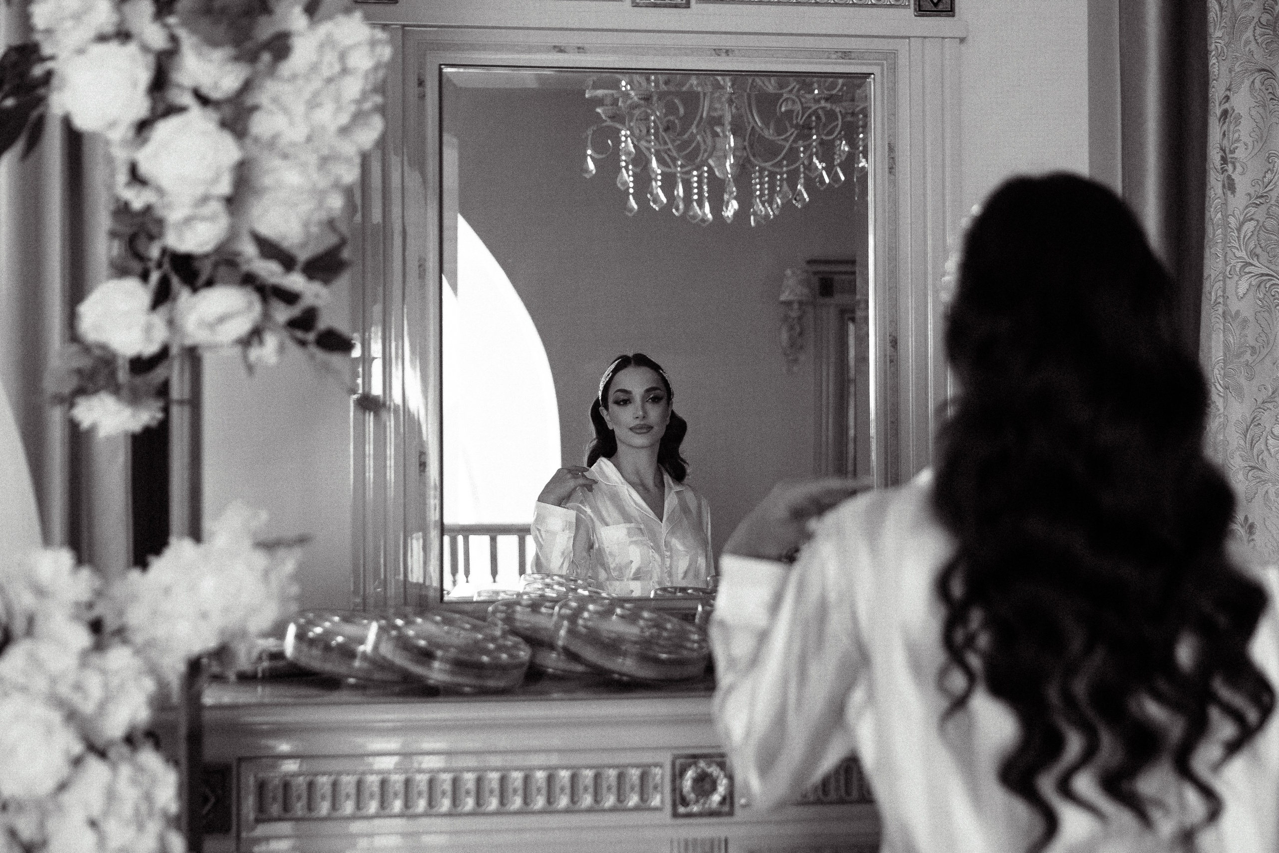 Эдгар и Амасик. Свадебный, семейный, детский фотограф в Воронеже, Липецке Ваганова Дарья