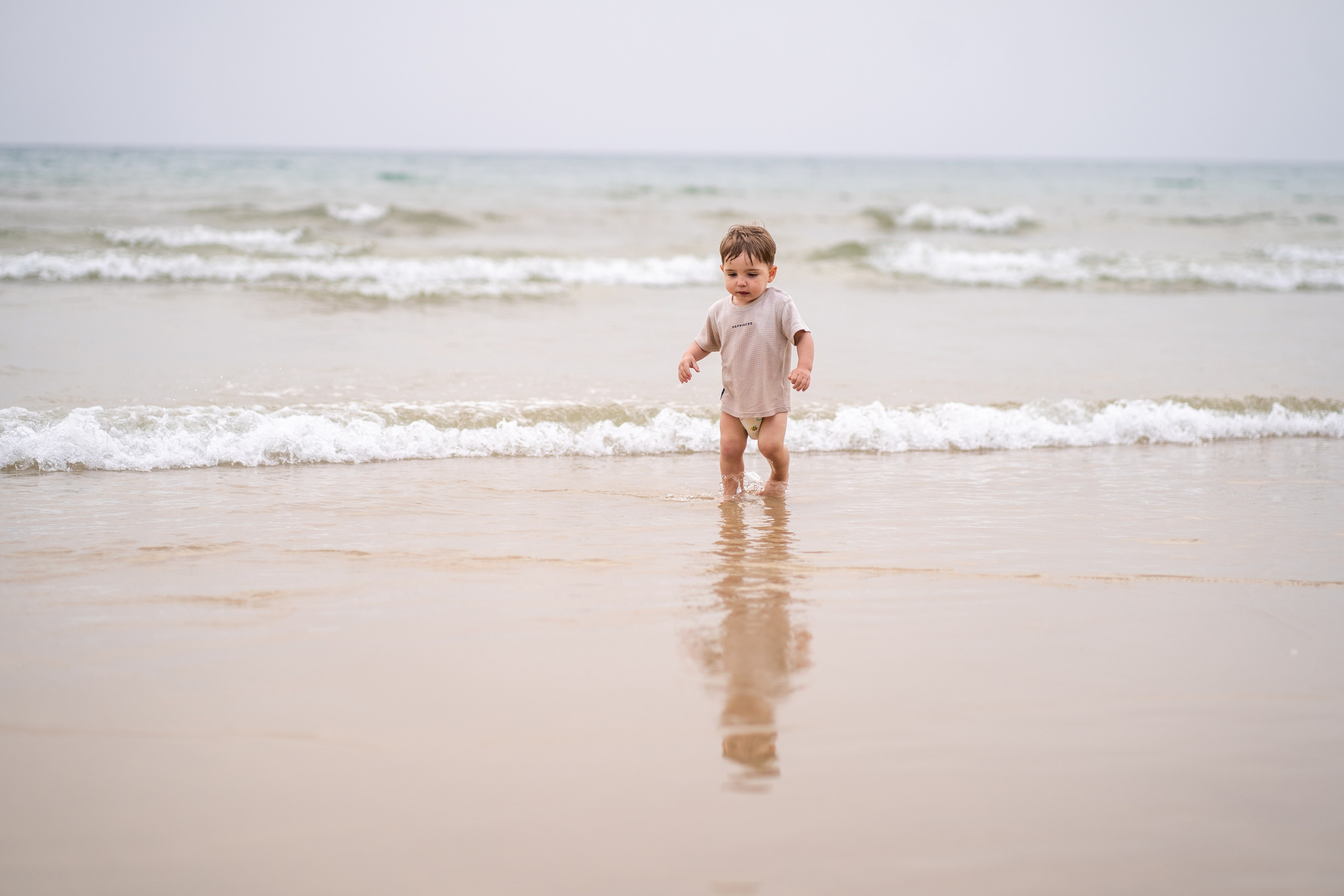 Фотосессия Анастасии и ее семьи. Семейный и детский фотограф в Израиле и Москве Дорошок Надя
