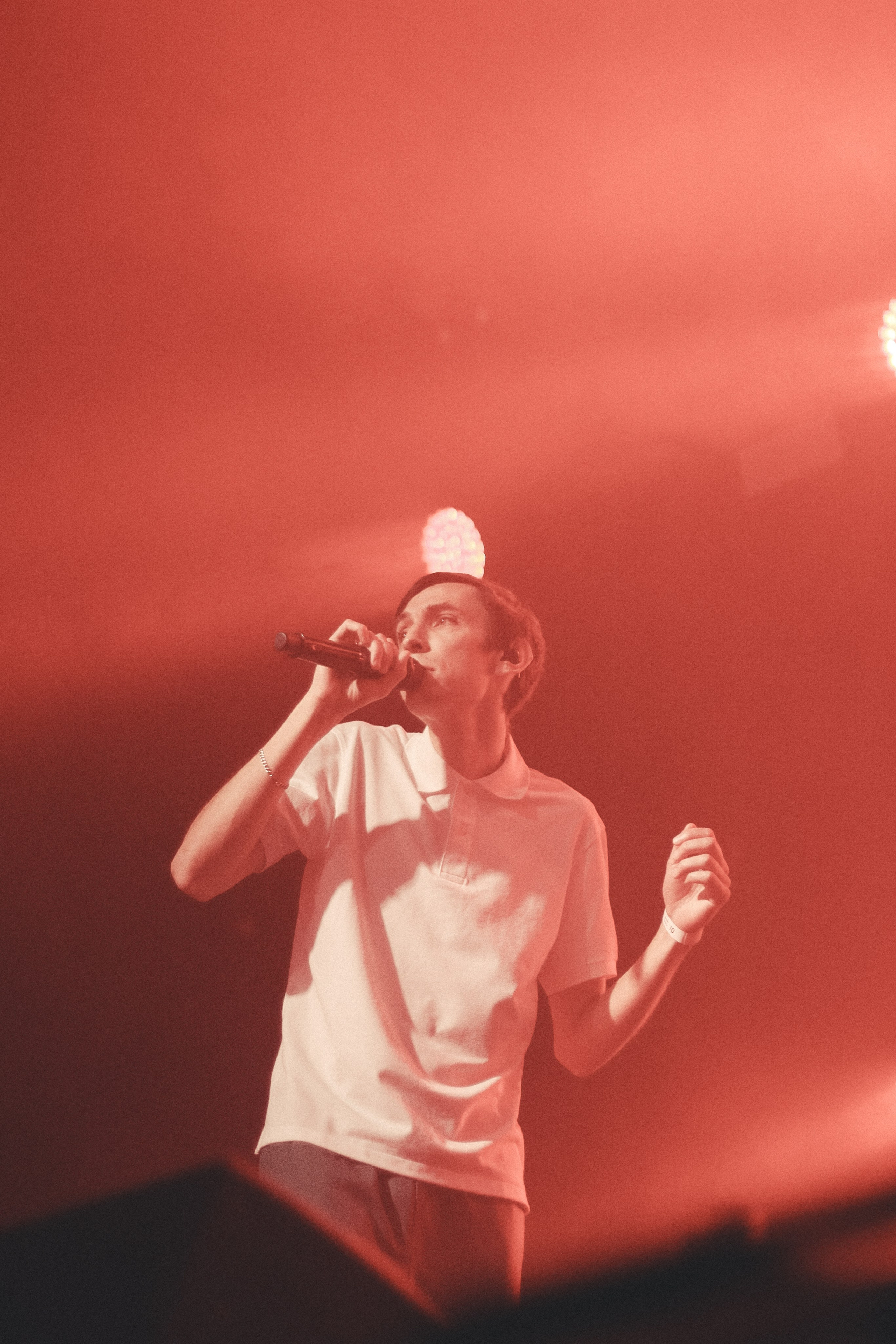 Дайте танк (!). Photography artist Daria Deviline / фотограф Санкт-Петербург / Казань / Москва