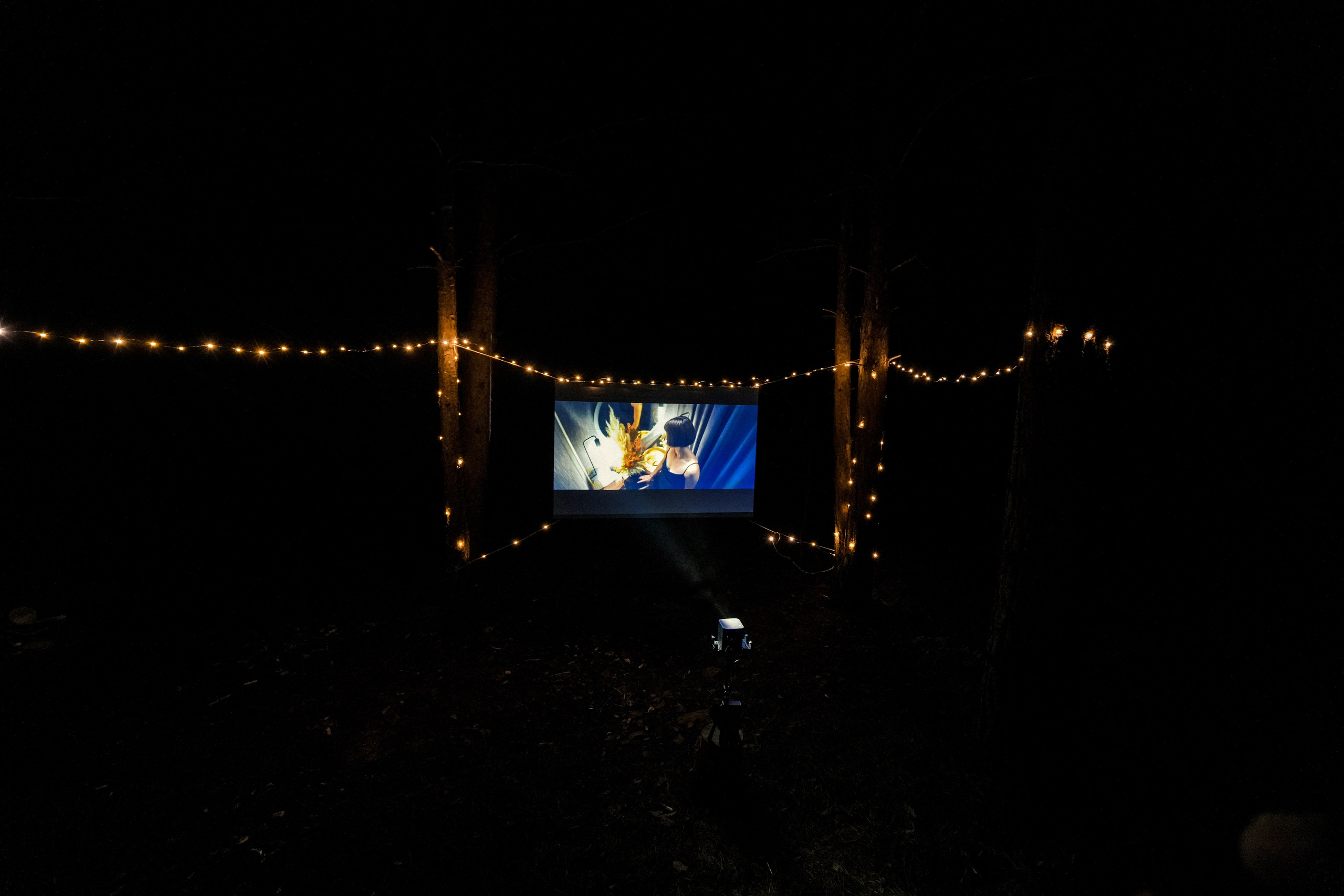 Сплав май 2023 г. Event фотограф Степанова Александра