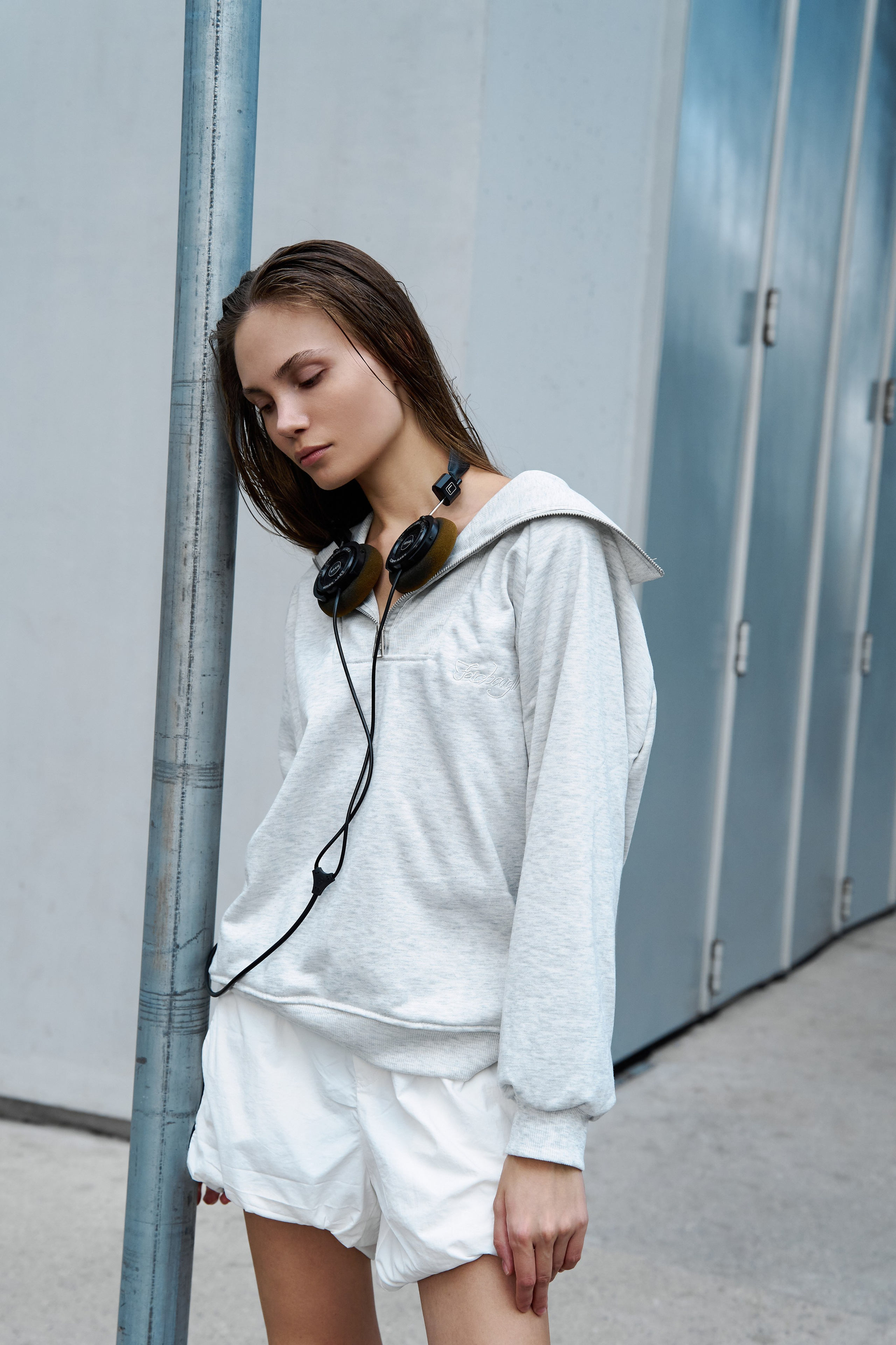 Street съемка. Фотограф в Москве Виноградова Дарья