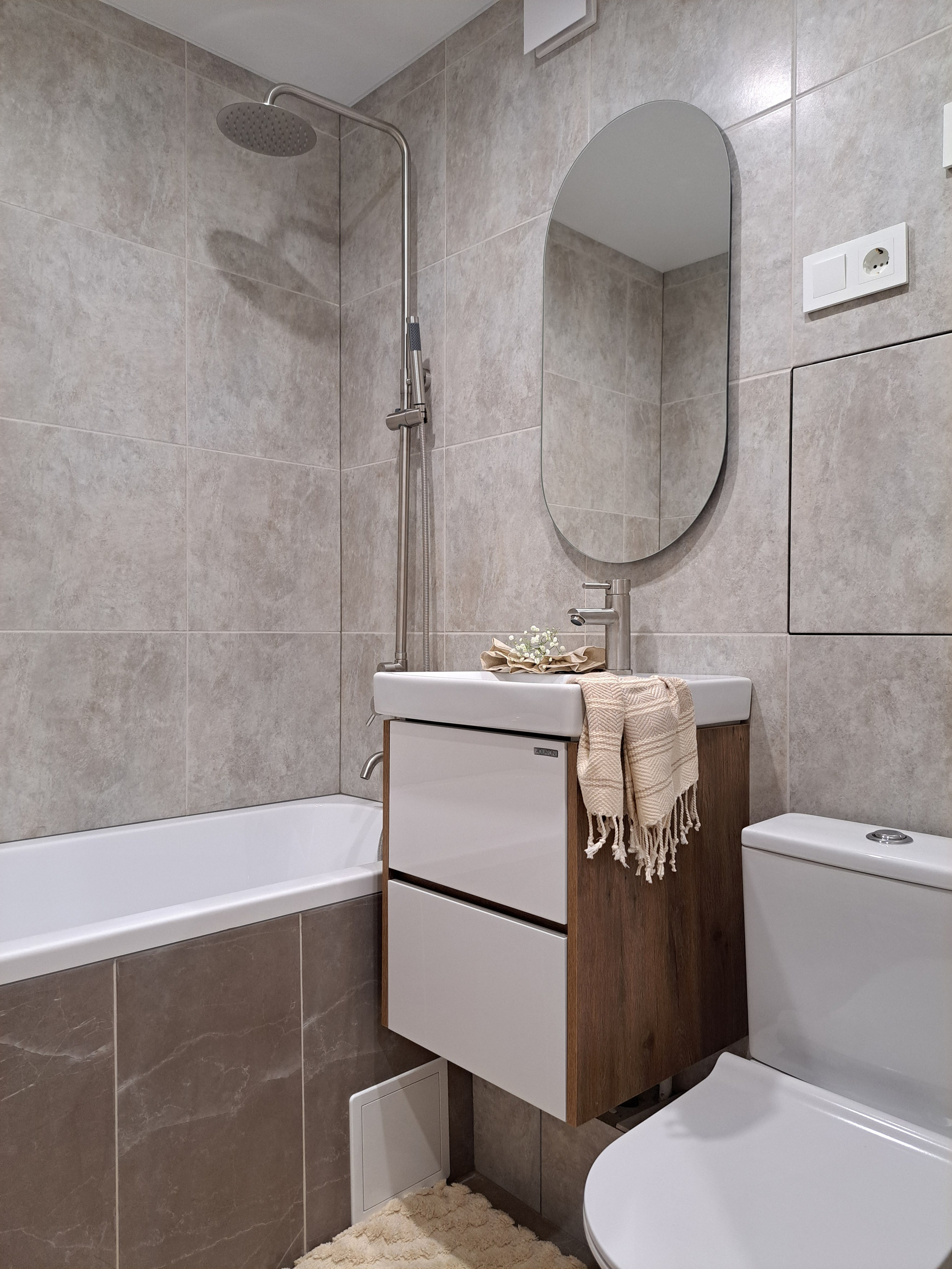 Г. Екатеринбург, Ленинский район. Хоумстейджинг и дизайн. Екатеринбург