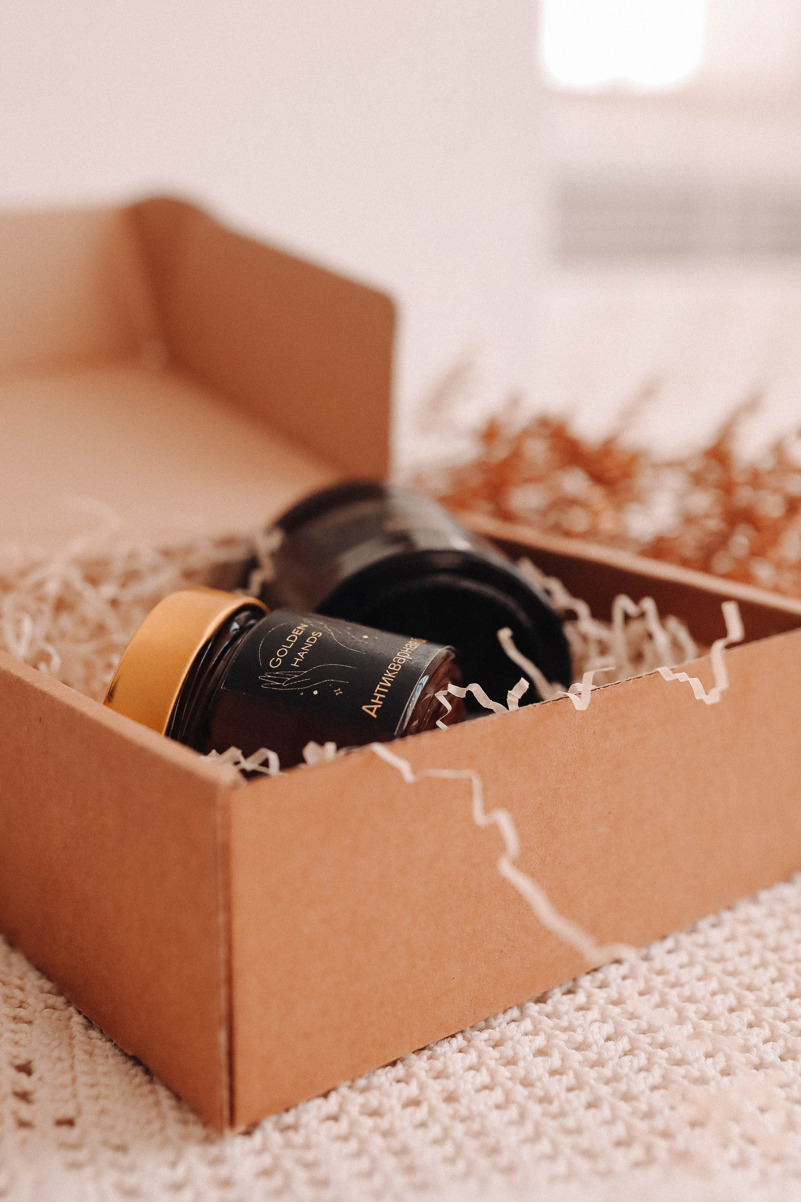 Свечи. Фотограф  Ксения Евдокова. Дзержинск, Нижний, Москва, Питер