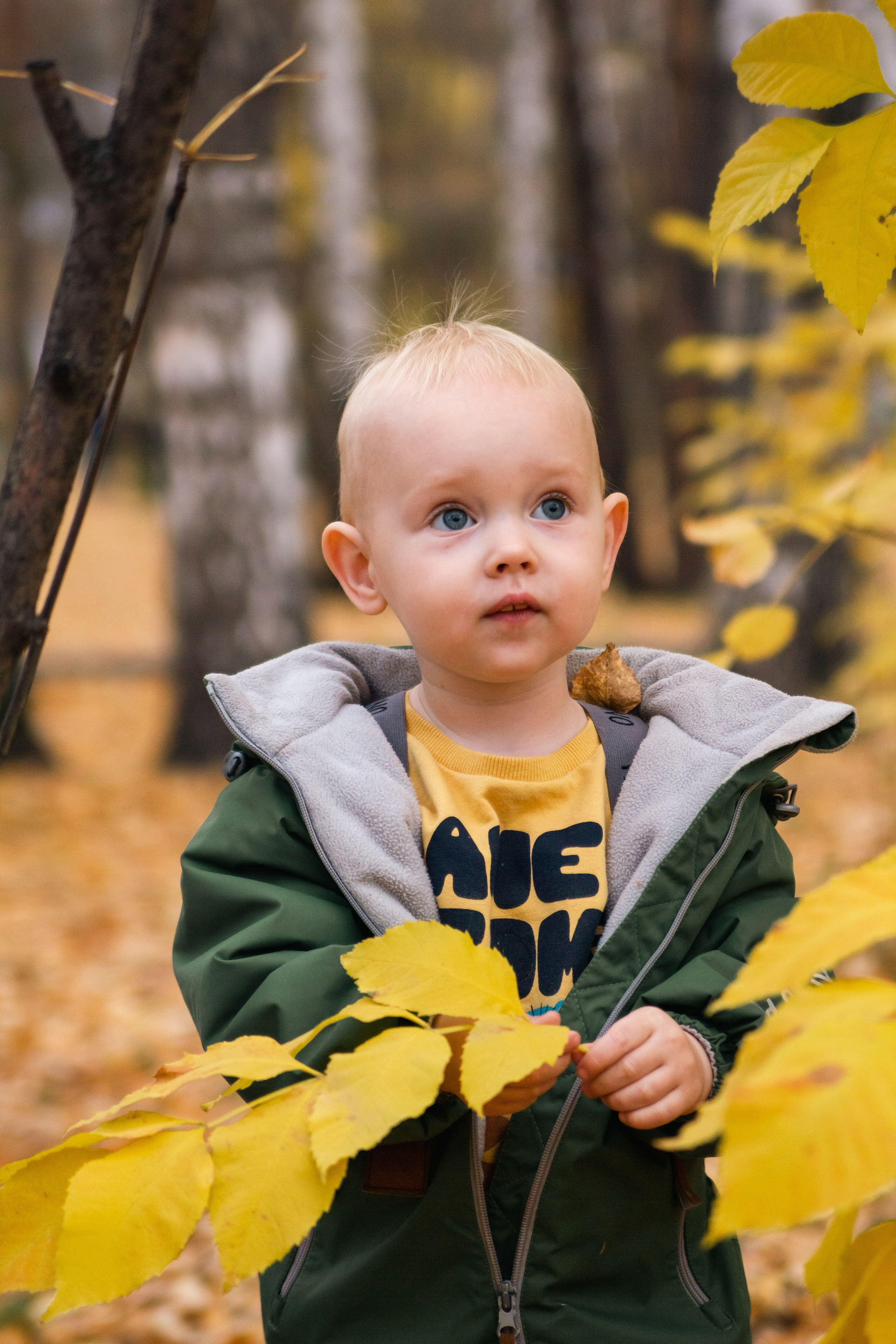 Настя и Максим. Екатерина Пашкова, фотограф, видеограф в Томске