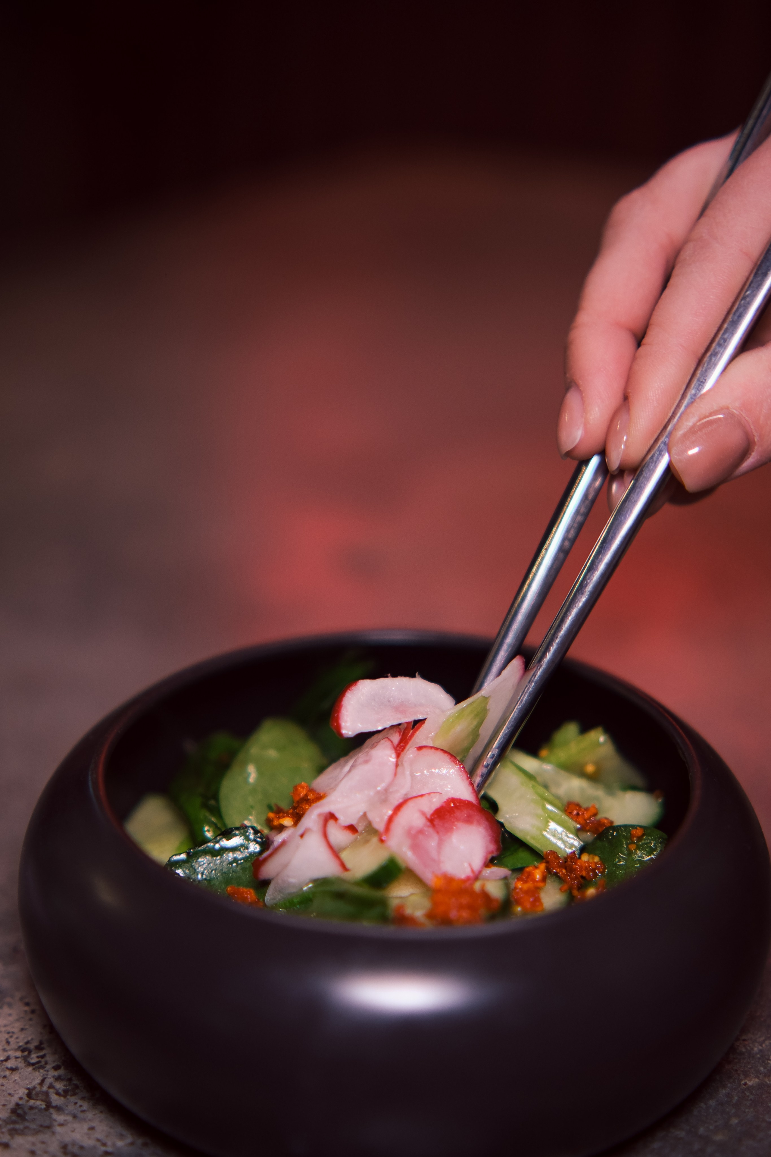 Ch-Ch BISTRO. Фотограф в Ростове-на-Дону и Новочеркасске Ангелина Шалаева