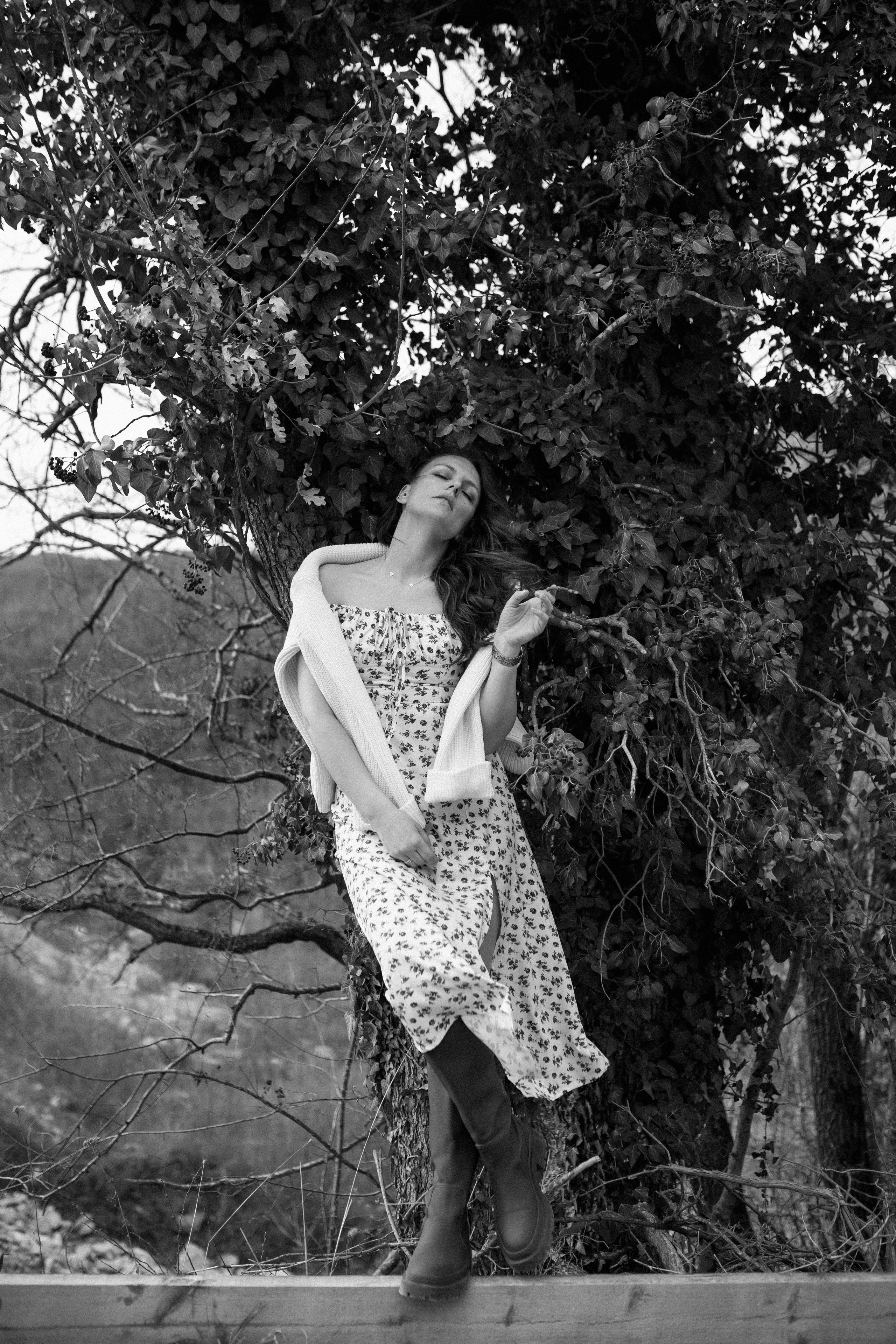 Vesna. Свадебный и семейный фотограф в Севастополе и в Крыму Анастасия Корчак