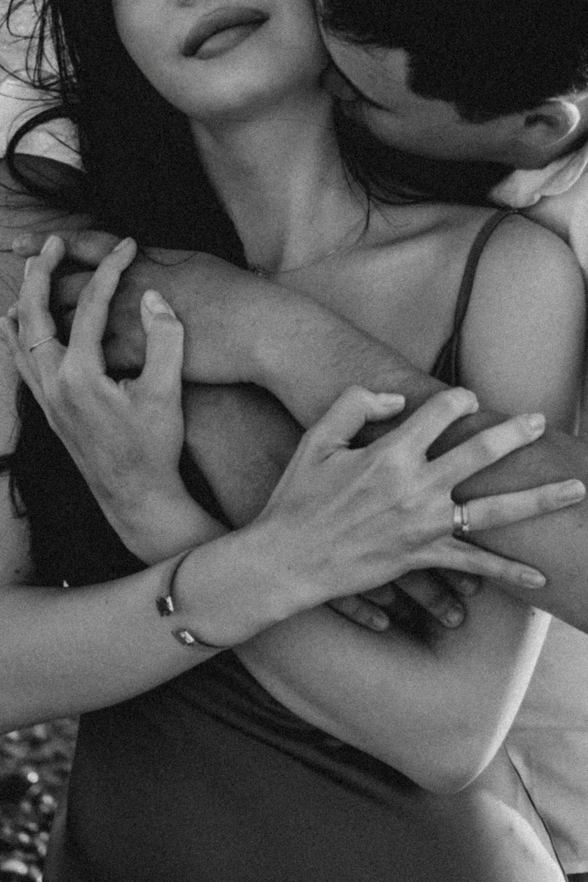 Фотосессии love story для двоих в Сочи, Сириусе и на Красной поляне. Семейный, свадебный фотограф Сочи, Адлер, Красная поляна