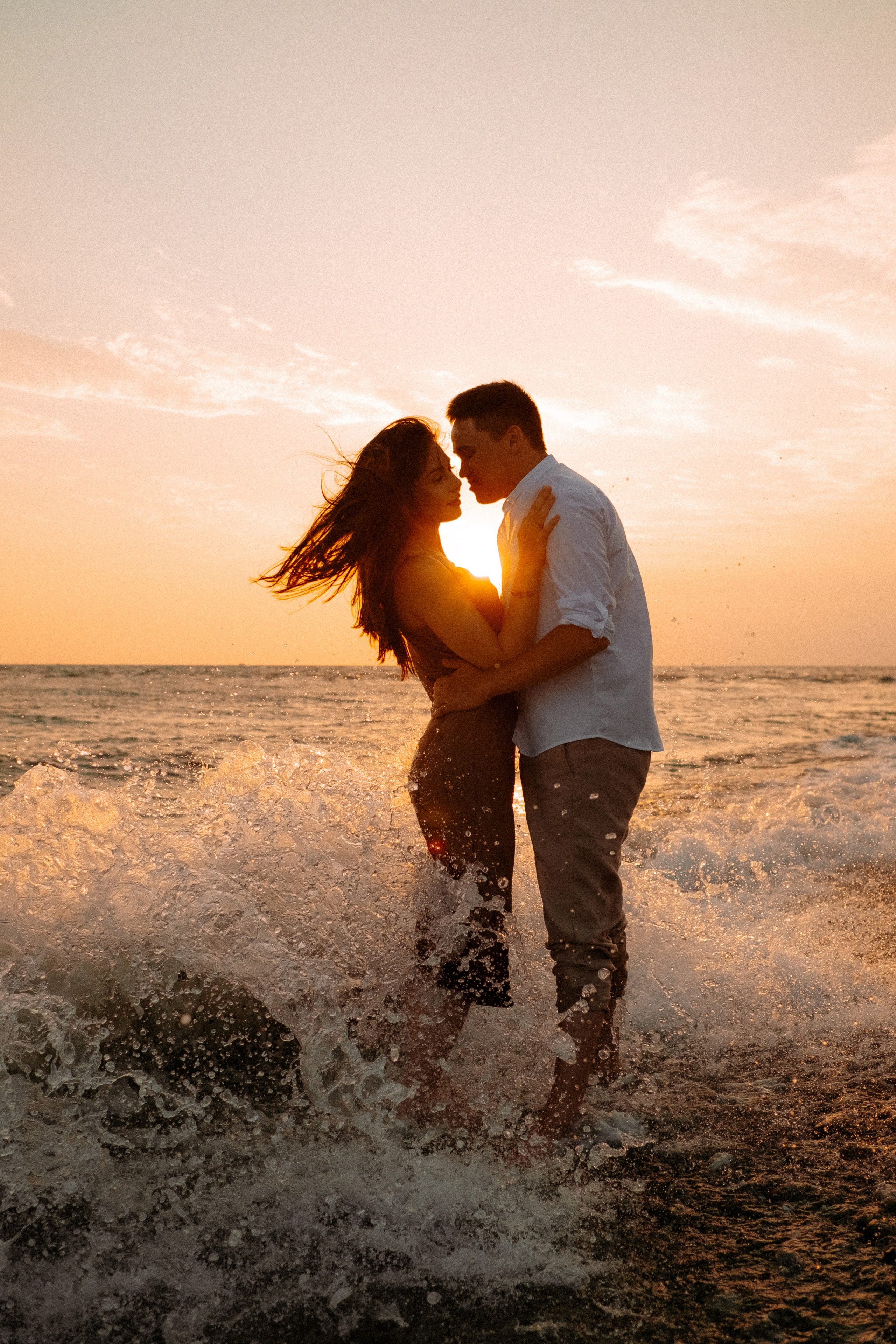 Фотосессии love story для двоих в Сочи, Сириусе и на Красной поляне. Семейный, свадебный фотограф Сочи, Адлер, Красная поляна