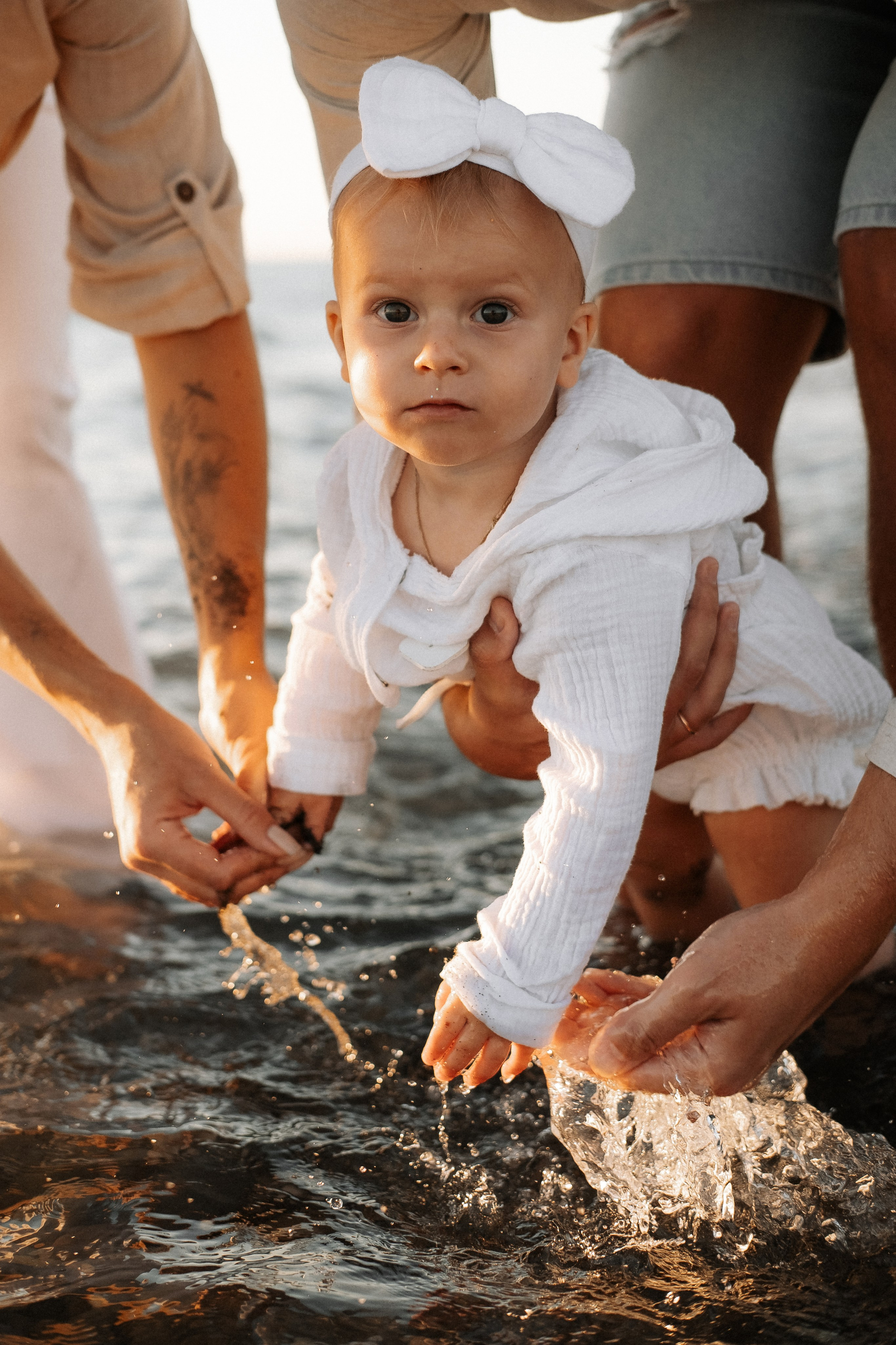 Семейные фотосессии в Сочи, Сириус и на Красной поляне. Семейный, свадебный фотограф Сочи, Адлер, Красная поляна