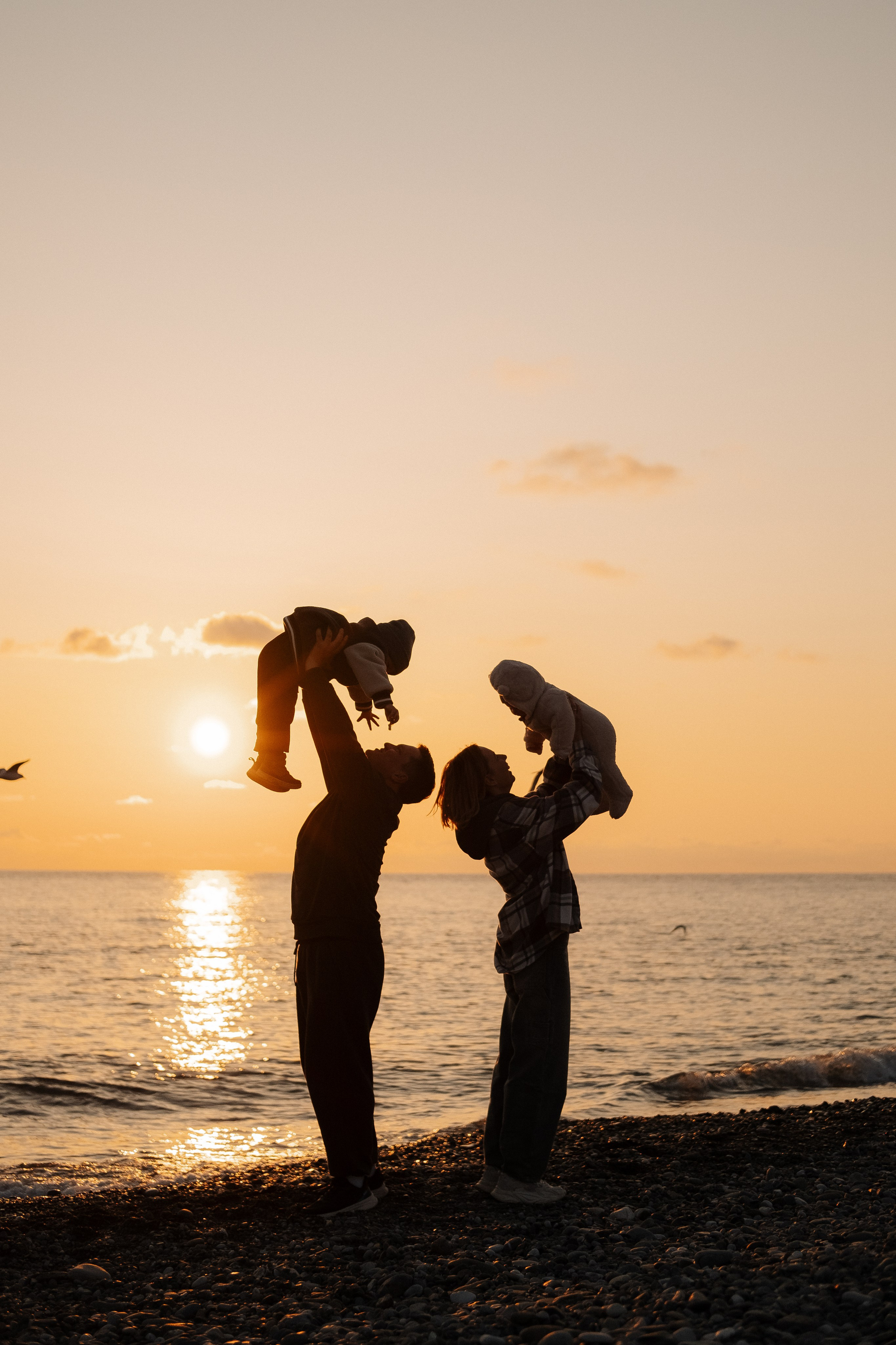 Семейные фотосессии в Сочи, Сириус и на Красной поляне. Семейный, свадебный фотограф Сочи, Адлер, Красная поляна
