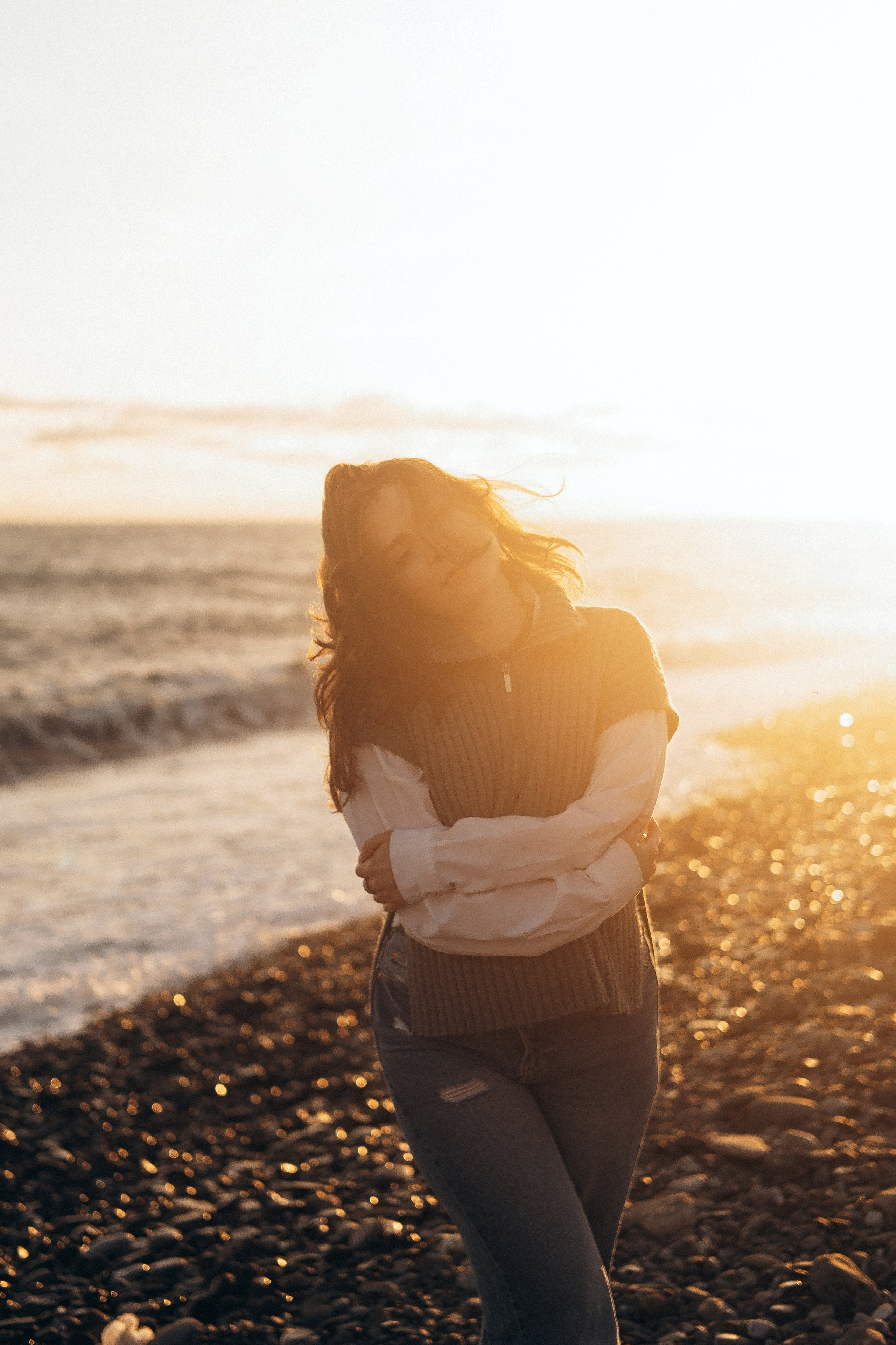 Фотосессии в Сочи, Сириусе, Адлере и на Красной поляне. Семейный, свадебный фотограф Сочи, Адлер, Красная поляна