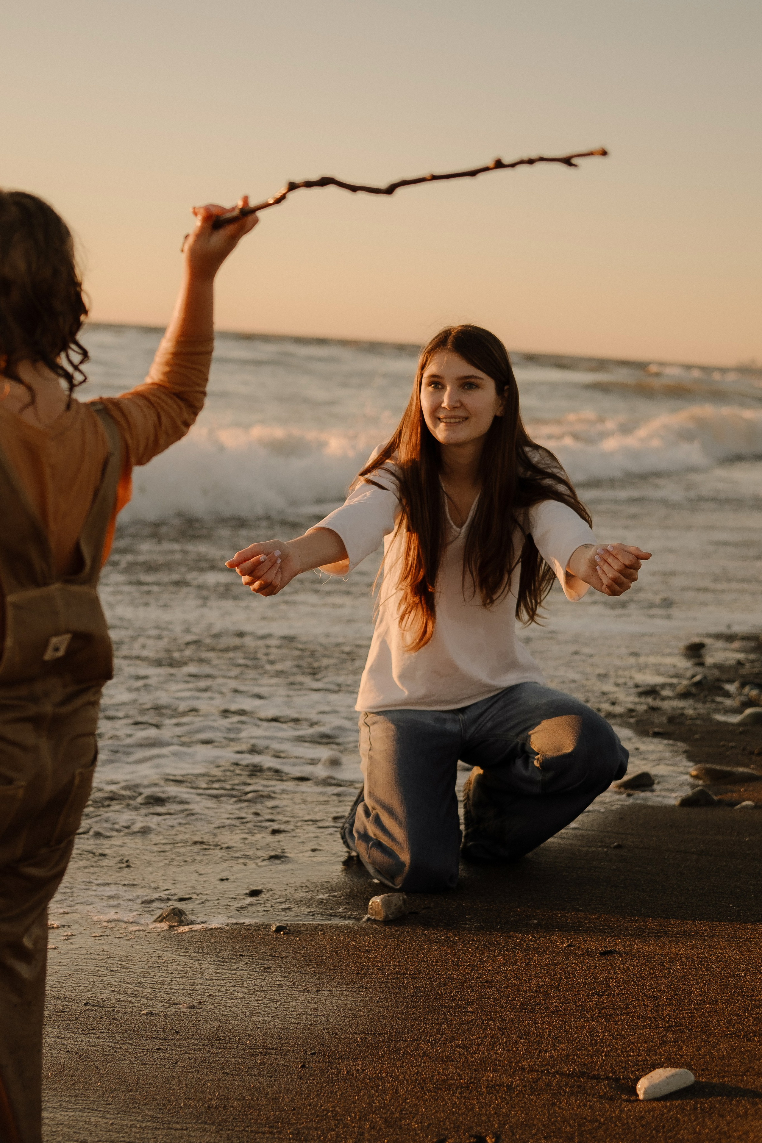 Семейные фотосессии в Сочи, Сириус и на Красной поляне. Семейный, свадебный фотограф Сочи, Адлер, Красная поляна