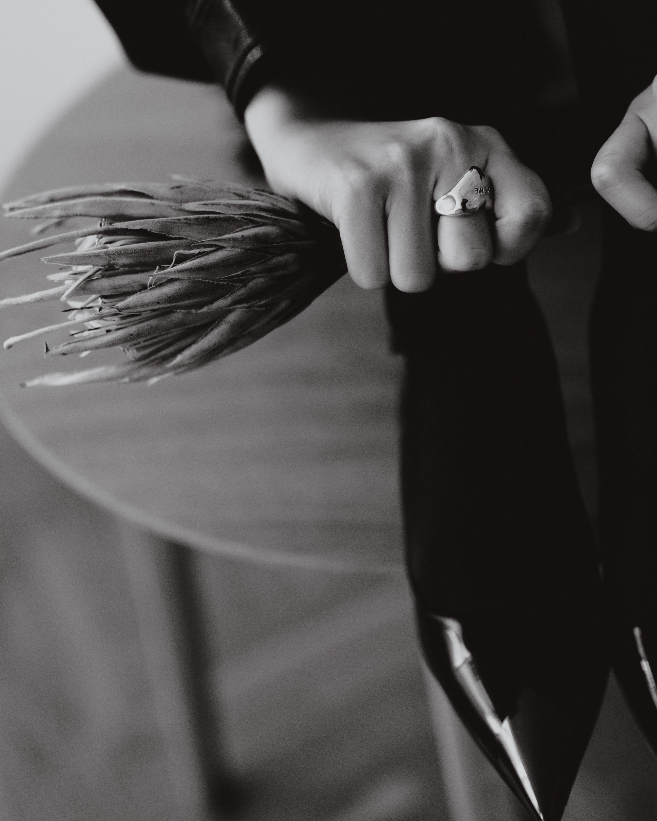 Женский портрет. Семейный и свадебный фотограф в Москве и Калуге Рослова Анастасия