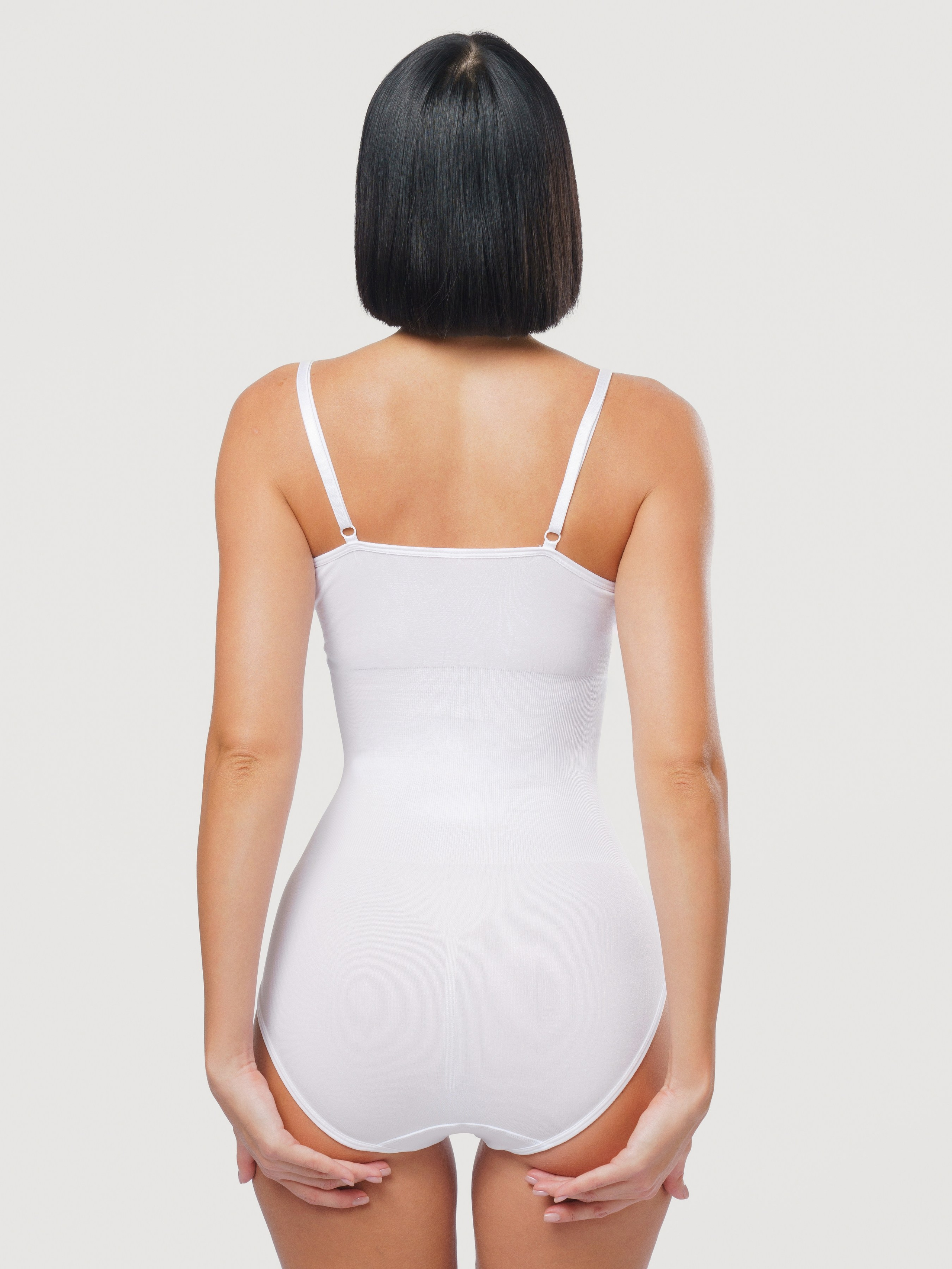 Съёмка белья и боди — фото и видео на моделях для брендов | KED Production. КЕД Студия-контент агентство полного цикла СПБ. Создаём фото, видео и контент, который помогает брендам и селлерам продавать больше