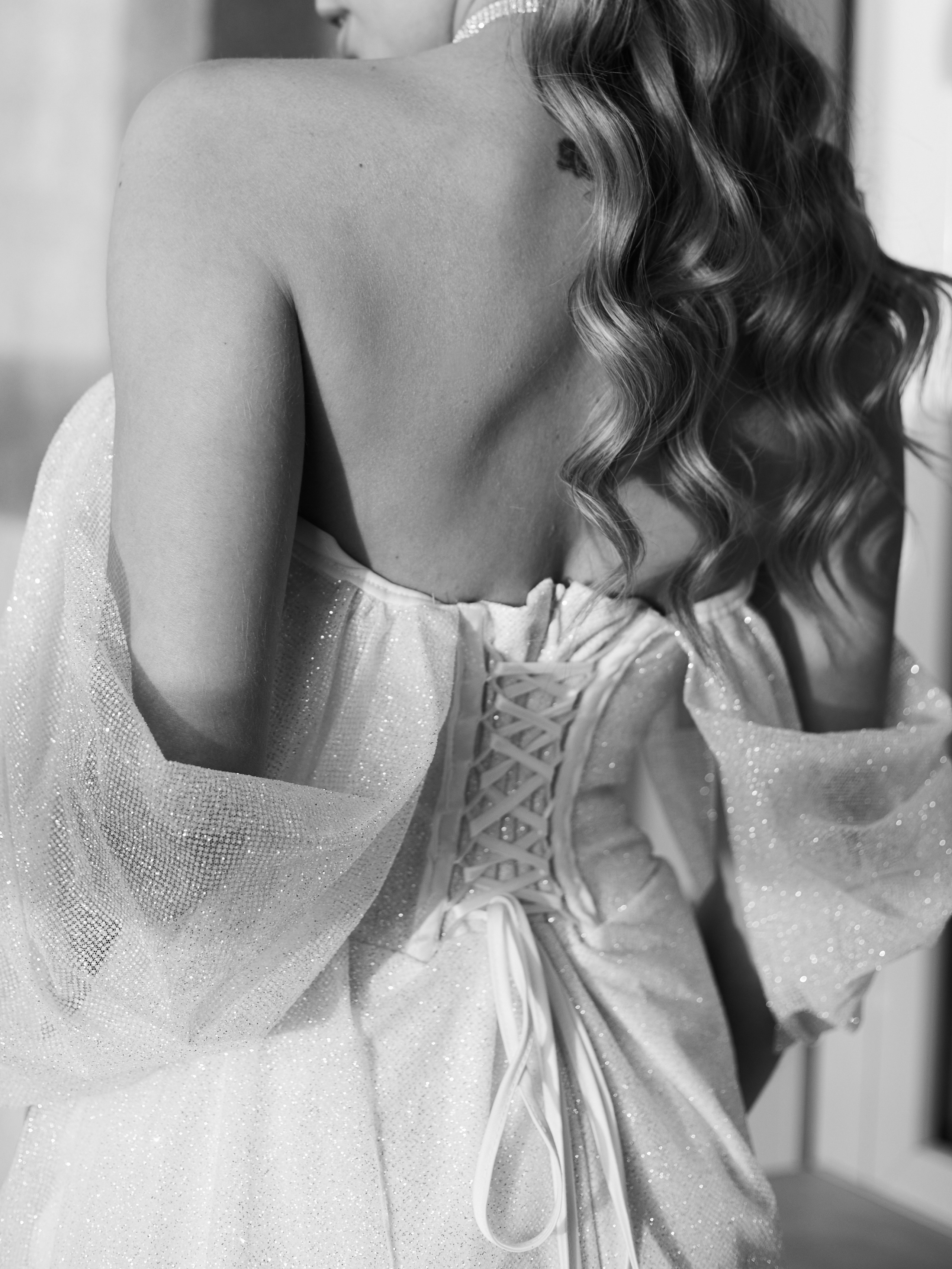 Wedding. Фотограф Кристина Нагорная