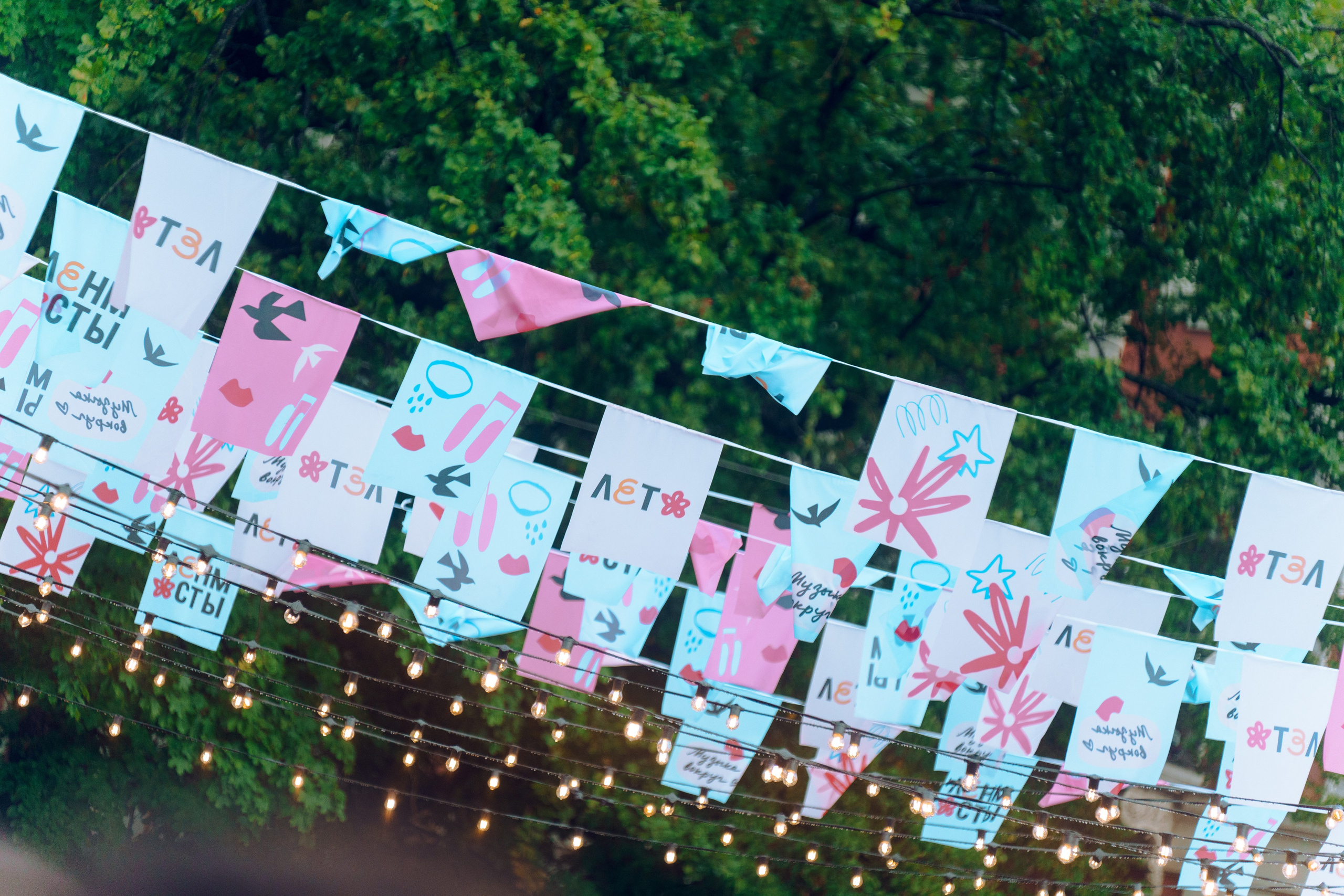 Ленинградские мосты 2025. Фотограф в Санкт-Петербурге Ибрагимова Алина