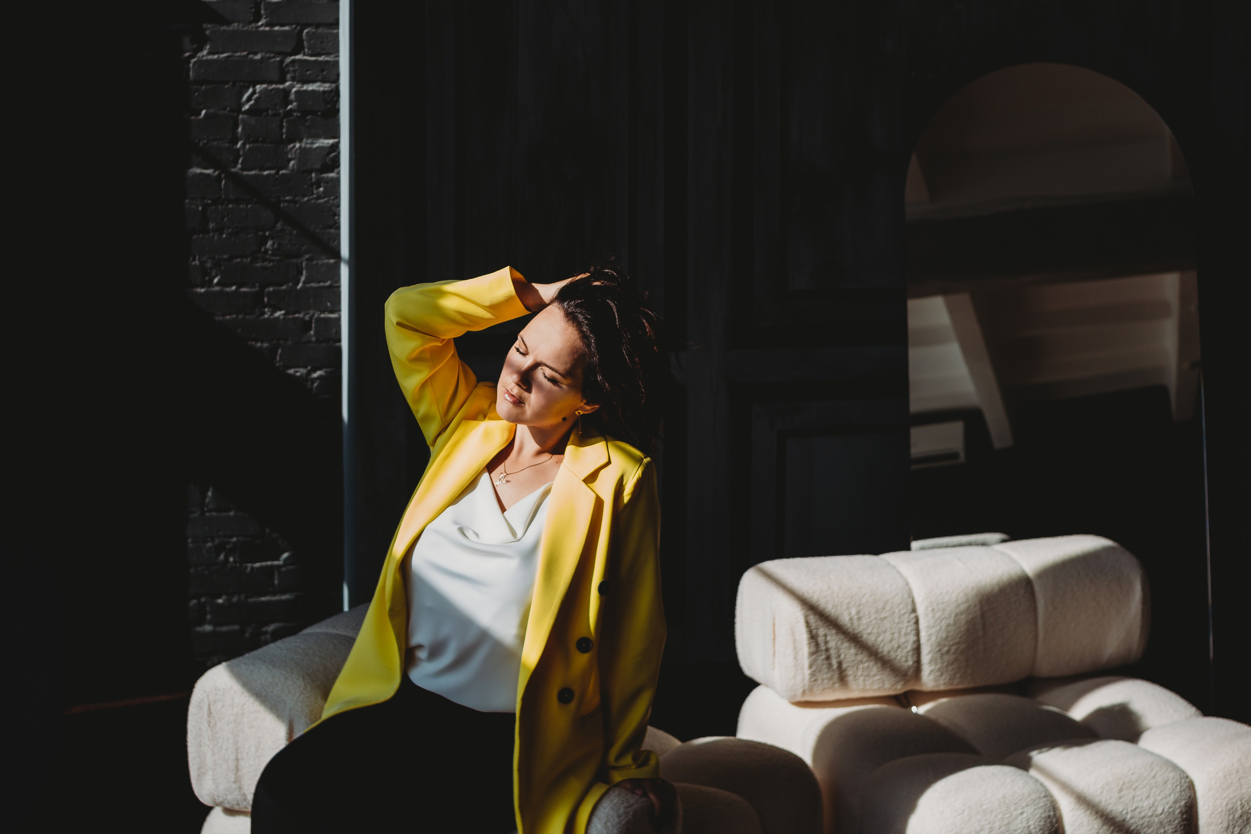 🤍. Екатерина Королева. Фотограф. Хабаровск