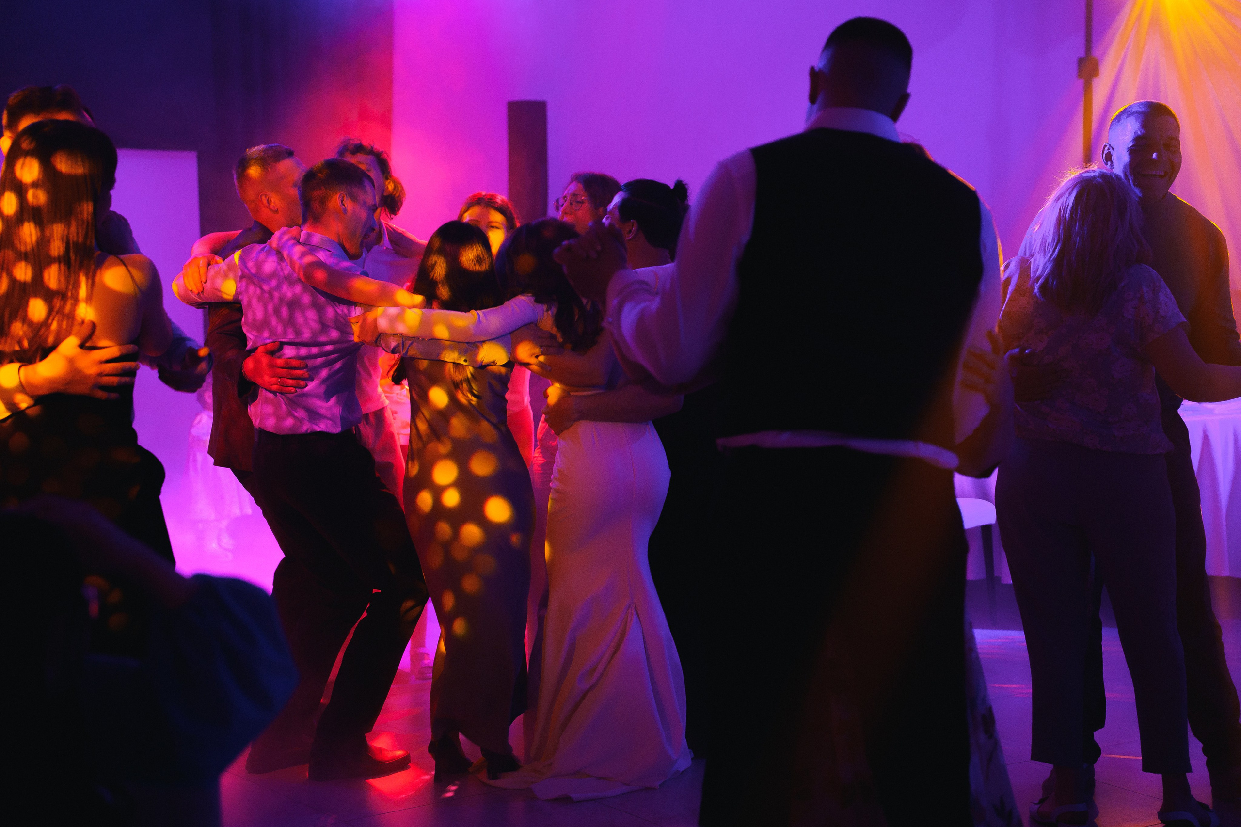 Мария и Дмитрий. Свадебный Фотограф Хабаровск Евгений Корсков