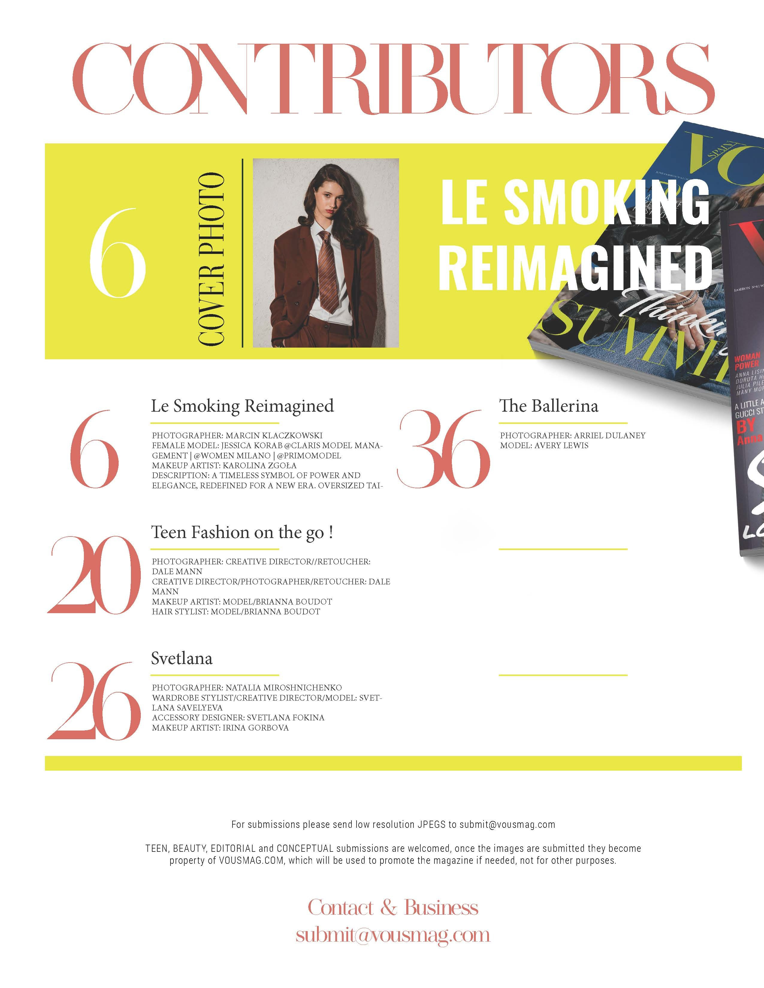 ПУБЛИКАЦИИ И НАГРАДЫ. Профессиональный семейный и детский фотограф Наталья Мирошниченко