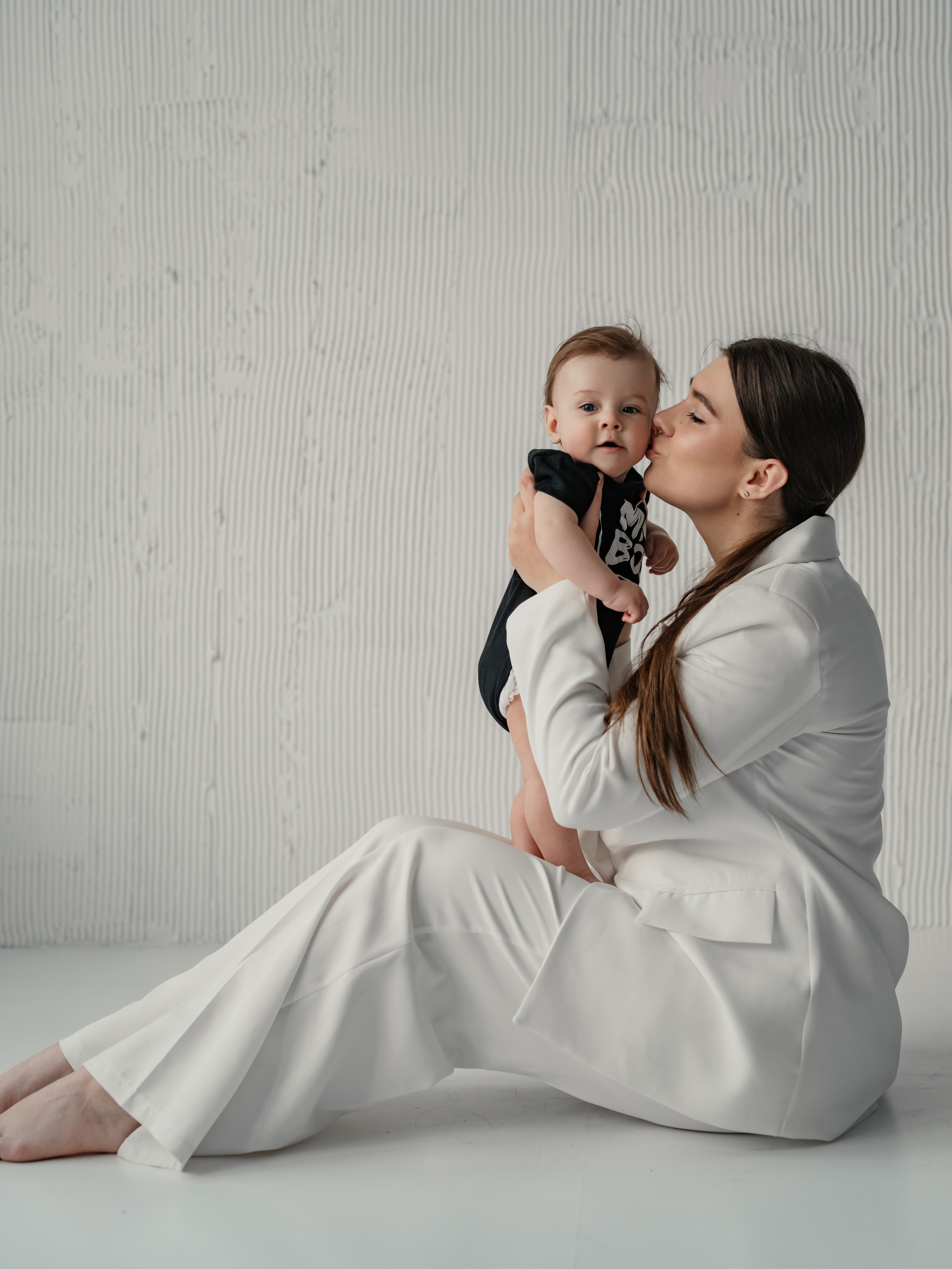 Семейные. Женский и семейный фотограф в Хабаровске Светлана Мостовая