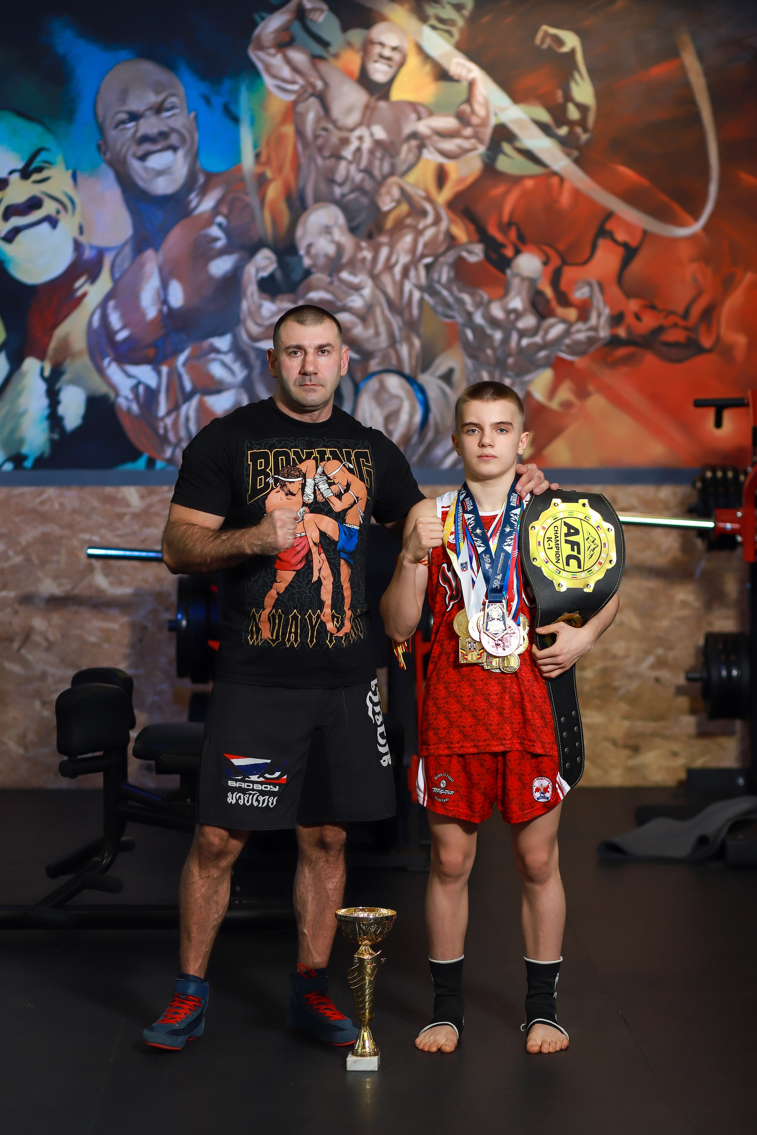 Постановочная портретная съемка. Фотограф в Краснодаре Анна Светикова