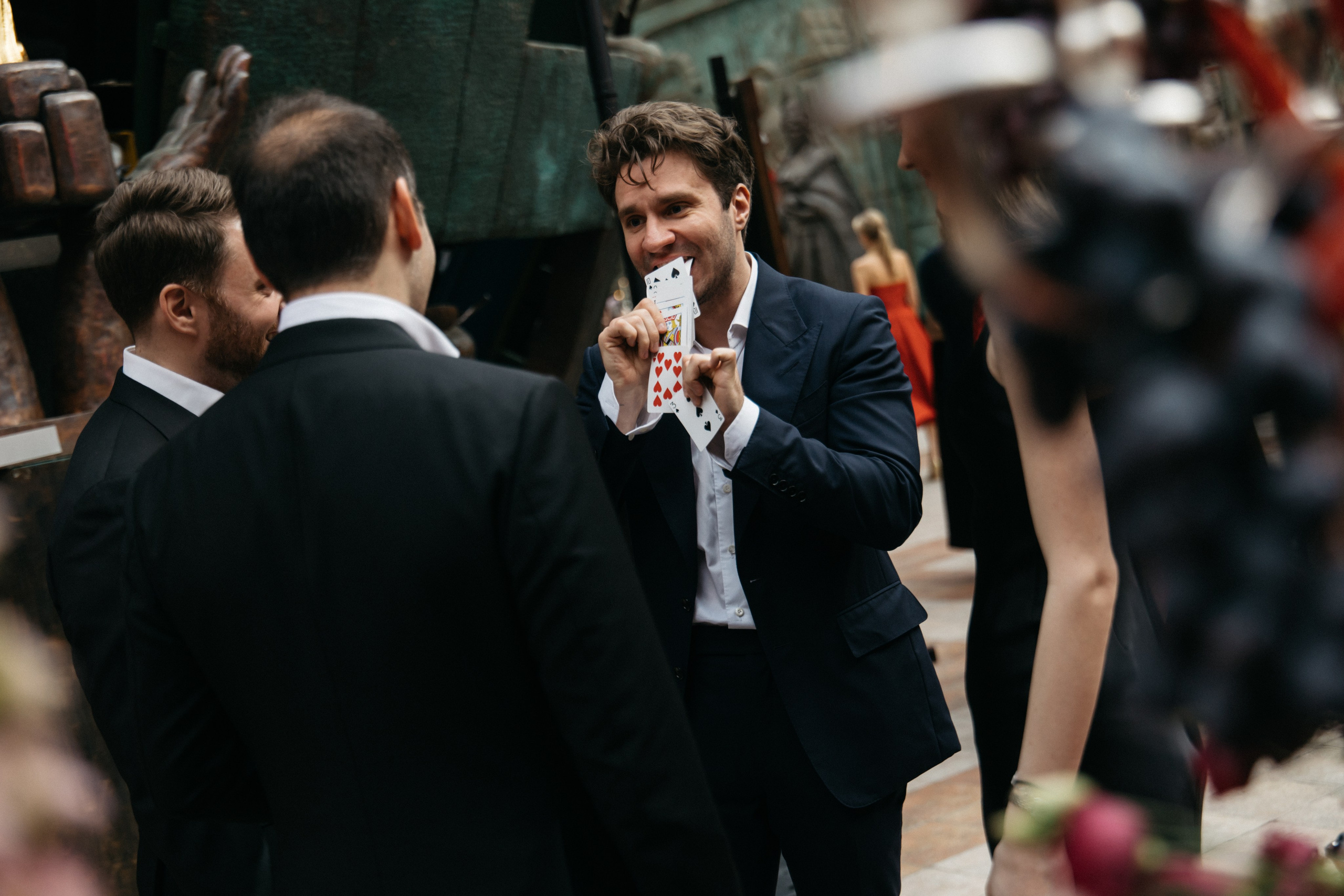 Wedding. Коваленко Алена │ Фотограф