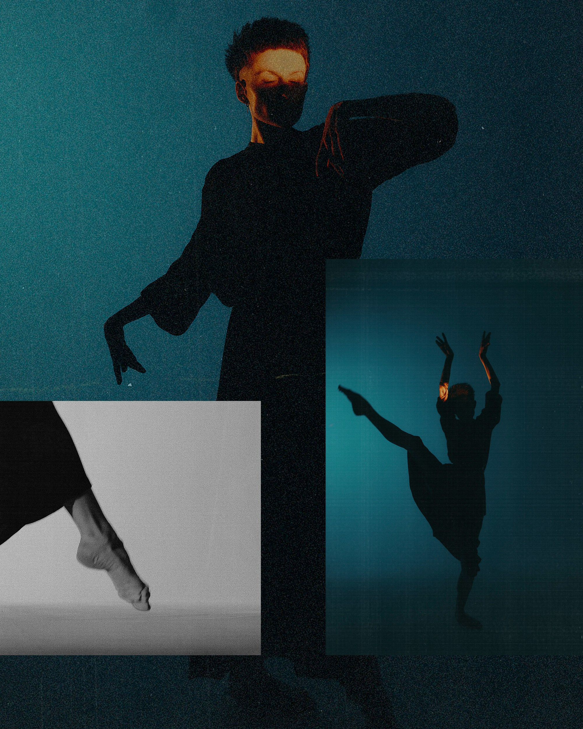 ANN. Фотограф Санкт-Петербург Макарова Дарья