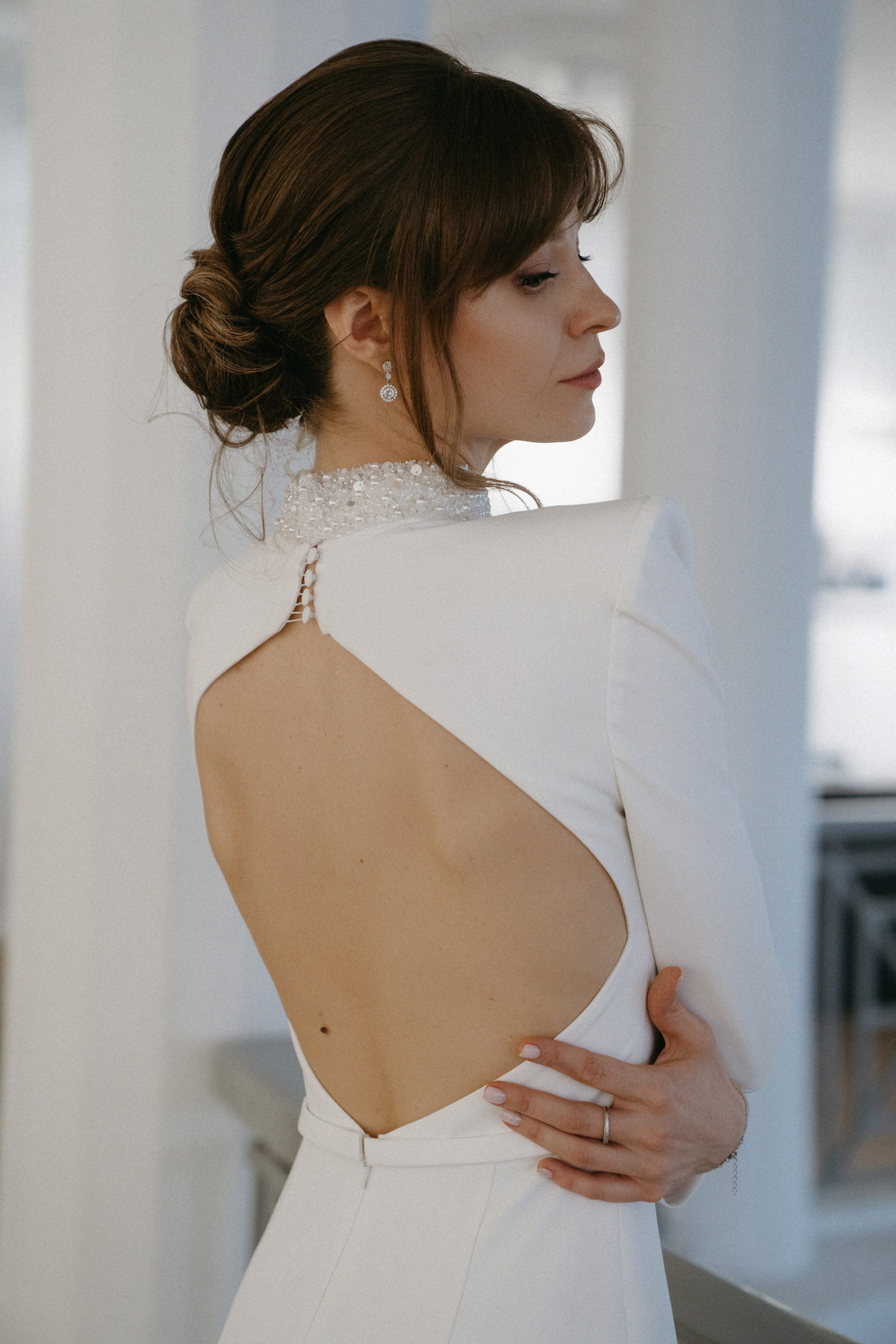 22/02/24. Фотограф Наталья Шелест