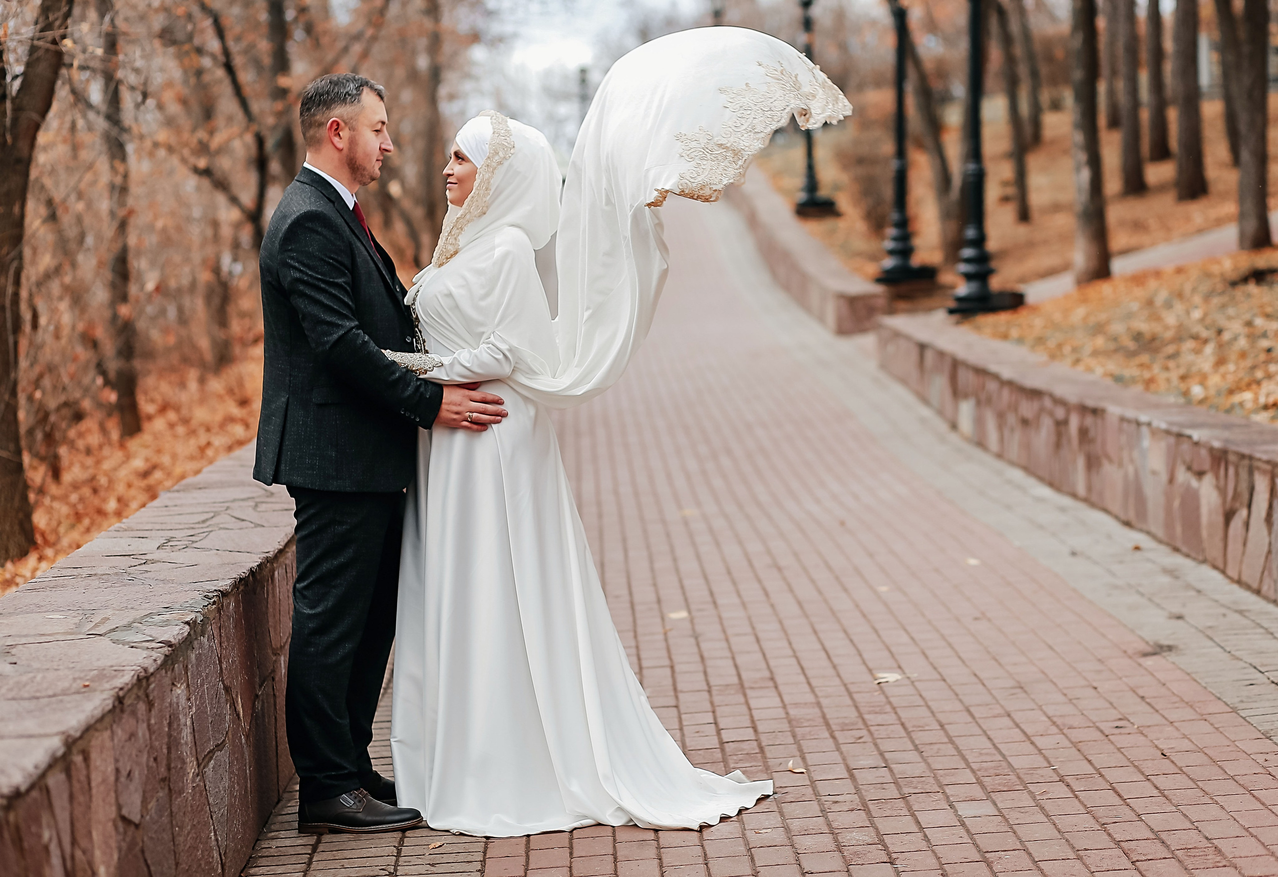 Никах на Тукаева. Иванова Ирина Свадебный и семейный фотограф г. Уфа