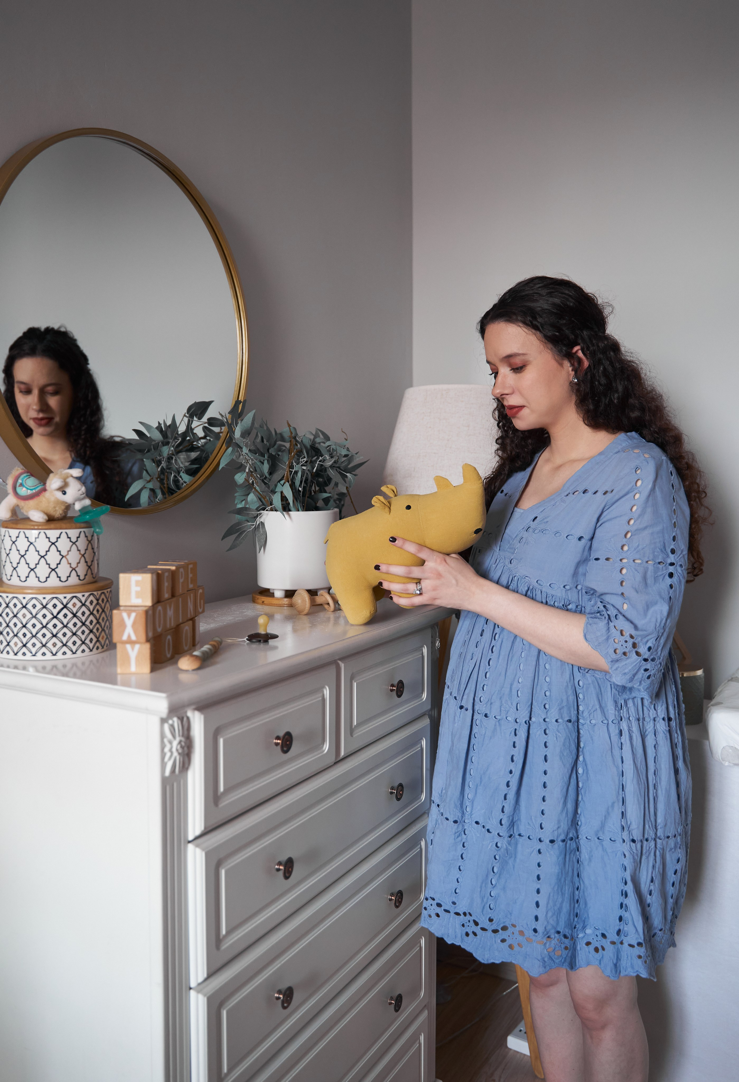 Kate and Aaron. Репортажный и свадебный фотограф Роман Яшкильдин