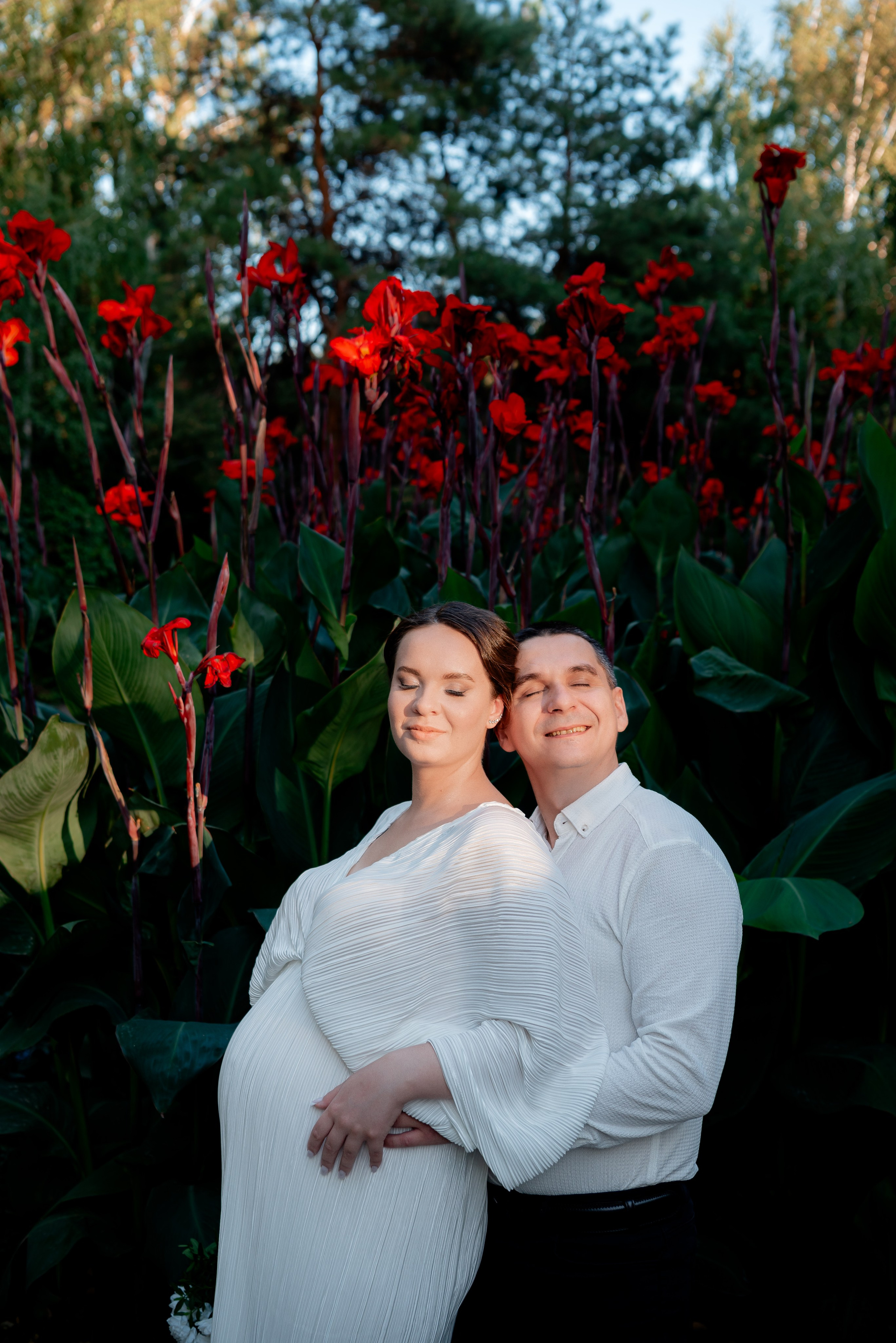 Свадьба Даша и Сергей. Фотограф в Волгограде и Волжском Александр Горбань