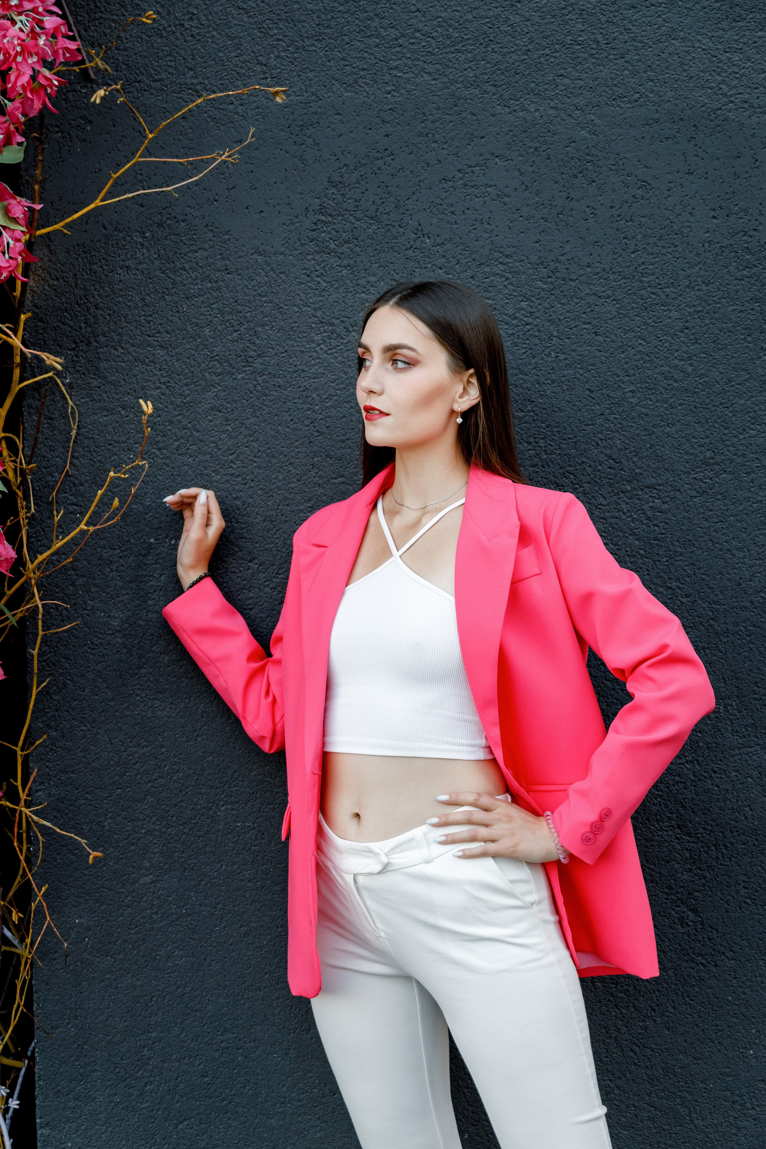 Валерия. Свадебный фотограф в Иркутске Сапаров Александр