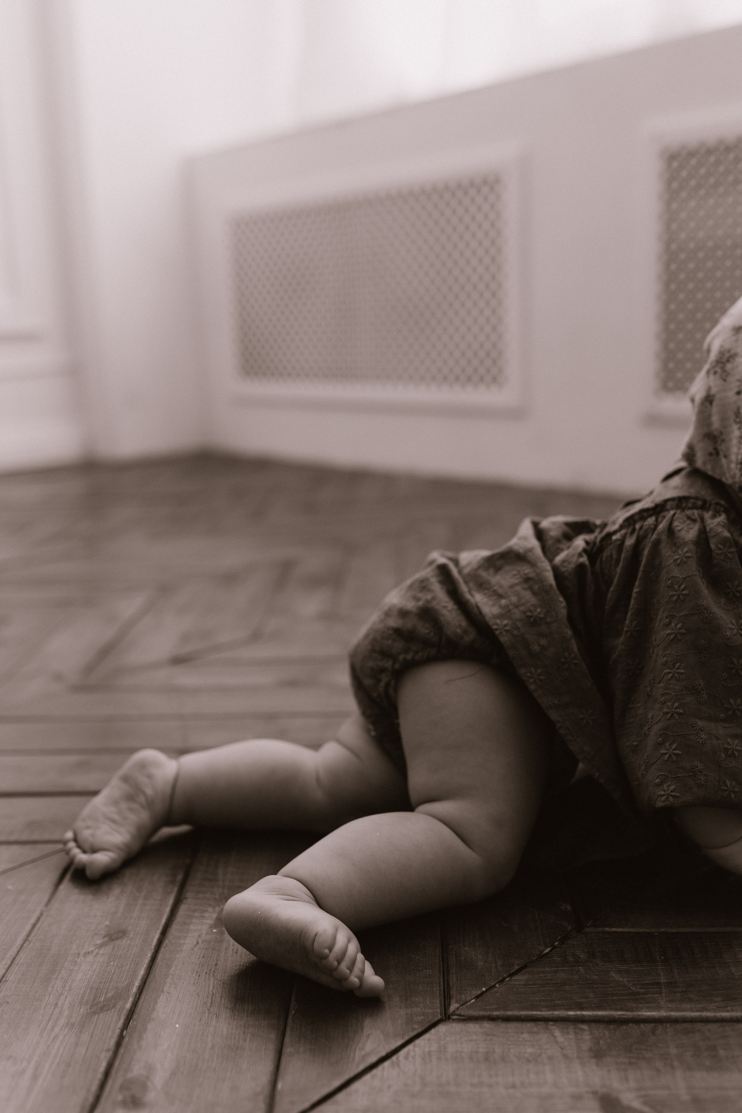 Арише год🤎. Семейный фотограф в Новороссийске и Анапе Александра Яковлева