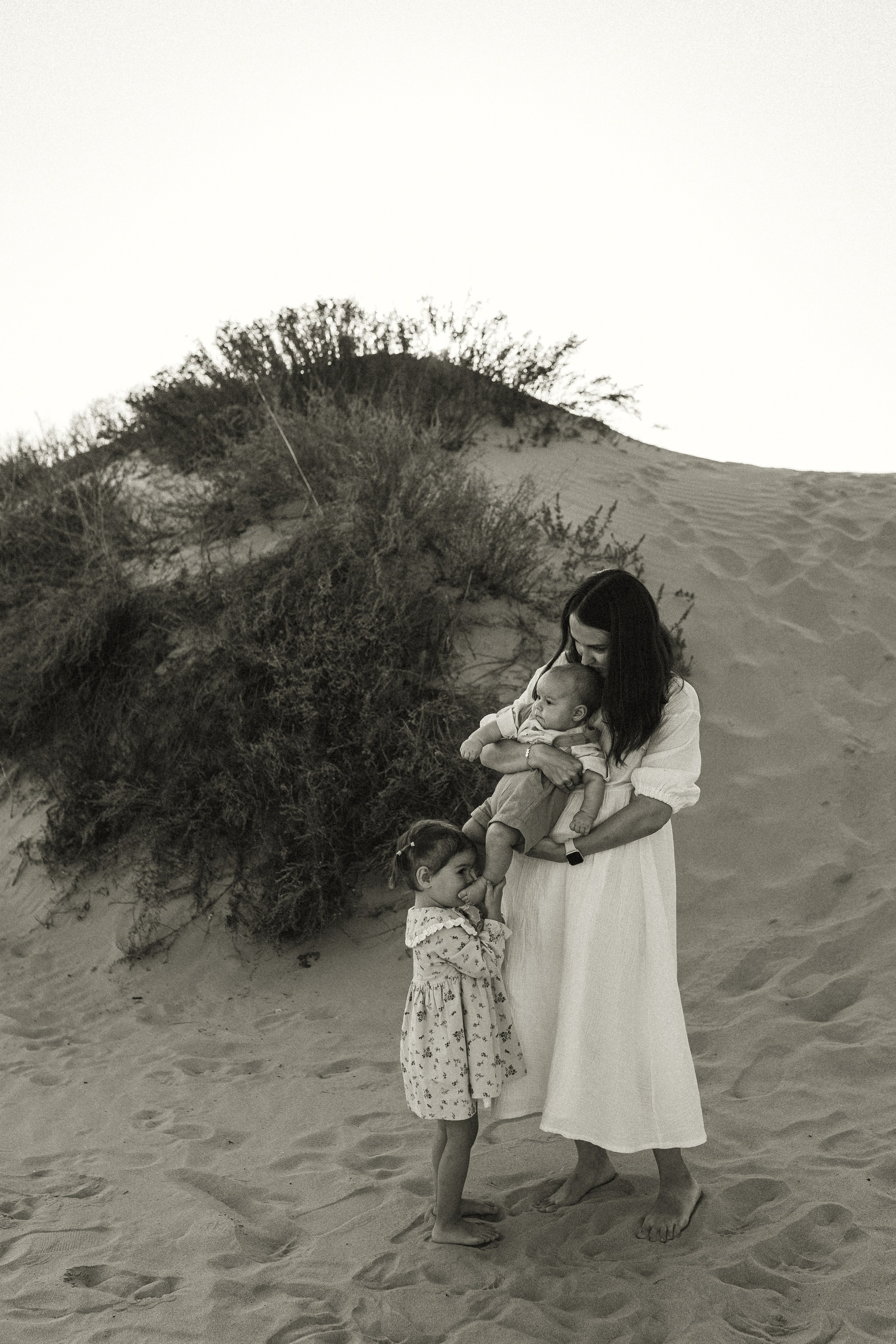 Маша Артем Эми и Степа. Семейный фотограф в Новороссийске и Анапе Александра Яковлева