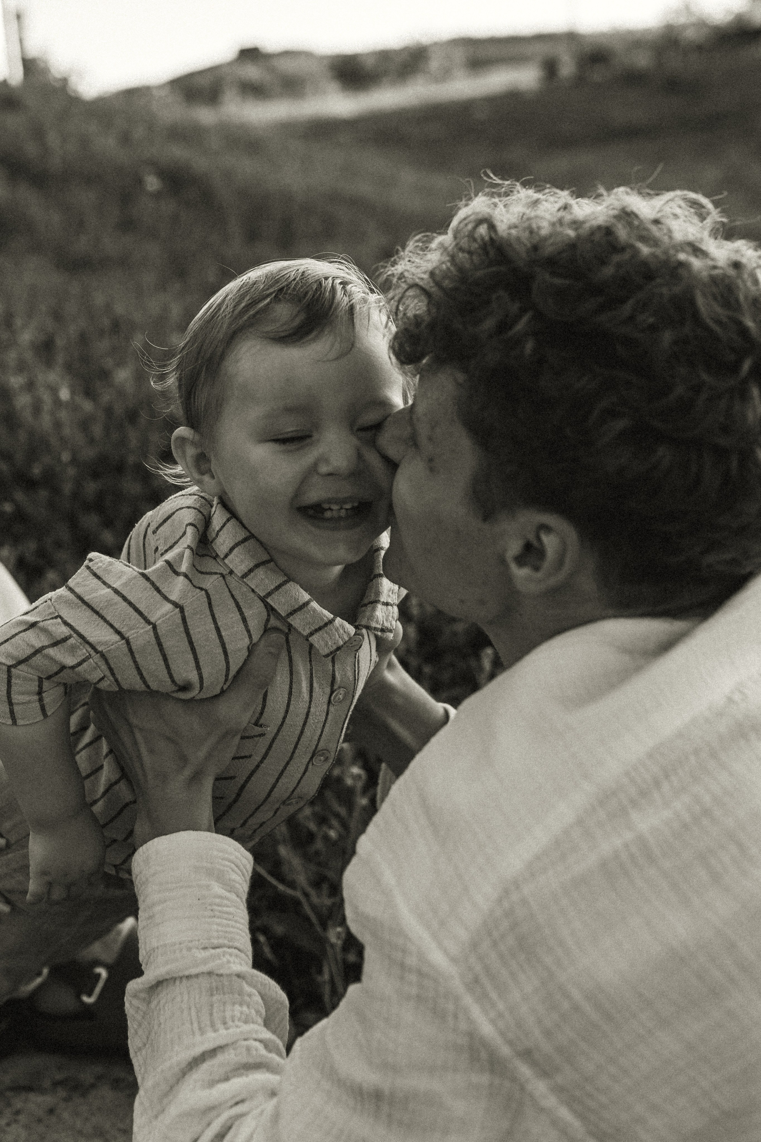 Влад Ангелина и Арсений. Семейный фотограф в Новороссийске и Анапе Александра Яковлева