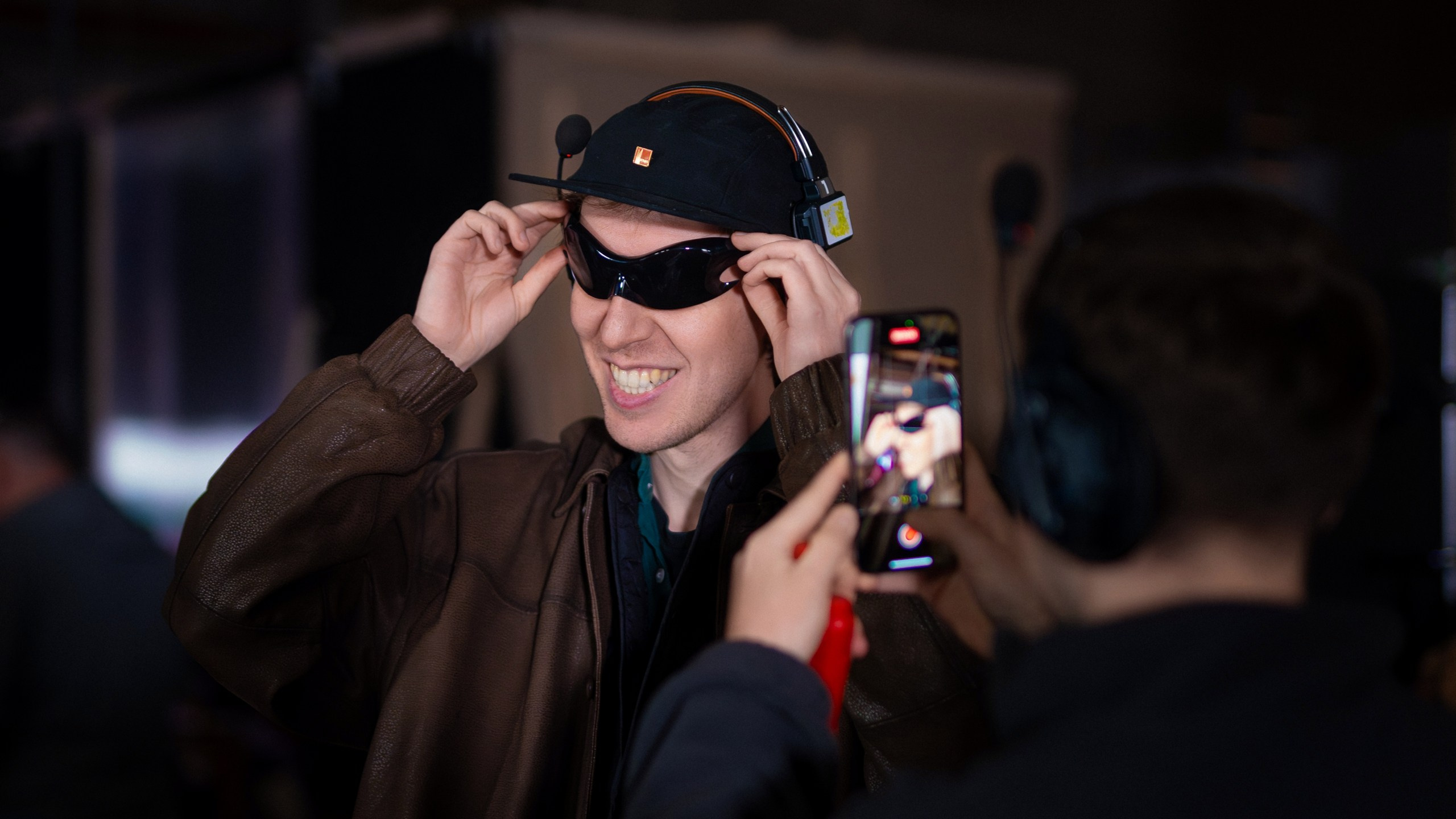 Сбер спасибо