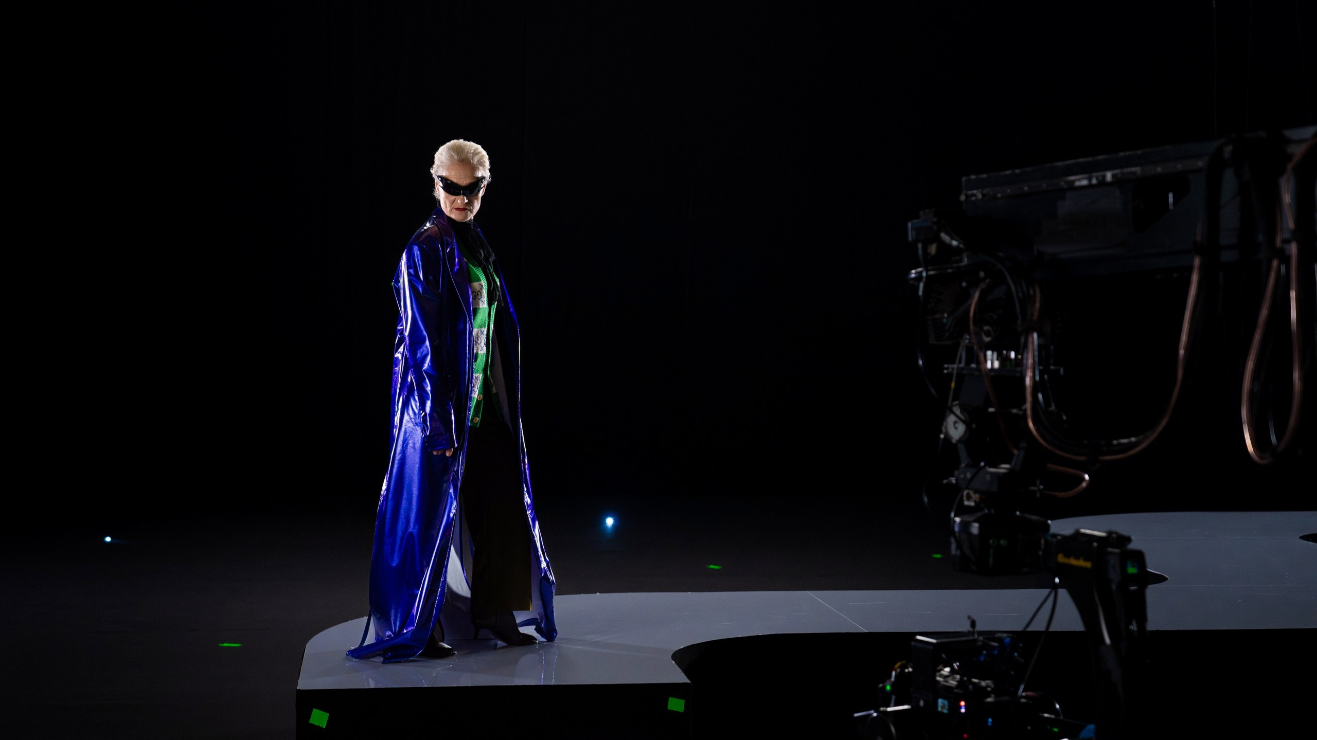 Сбер спасибо