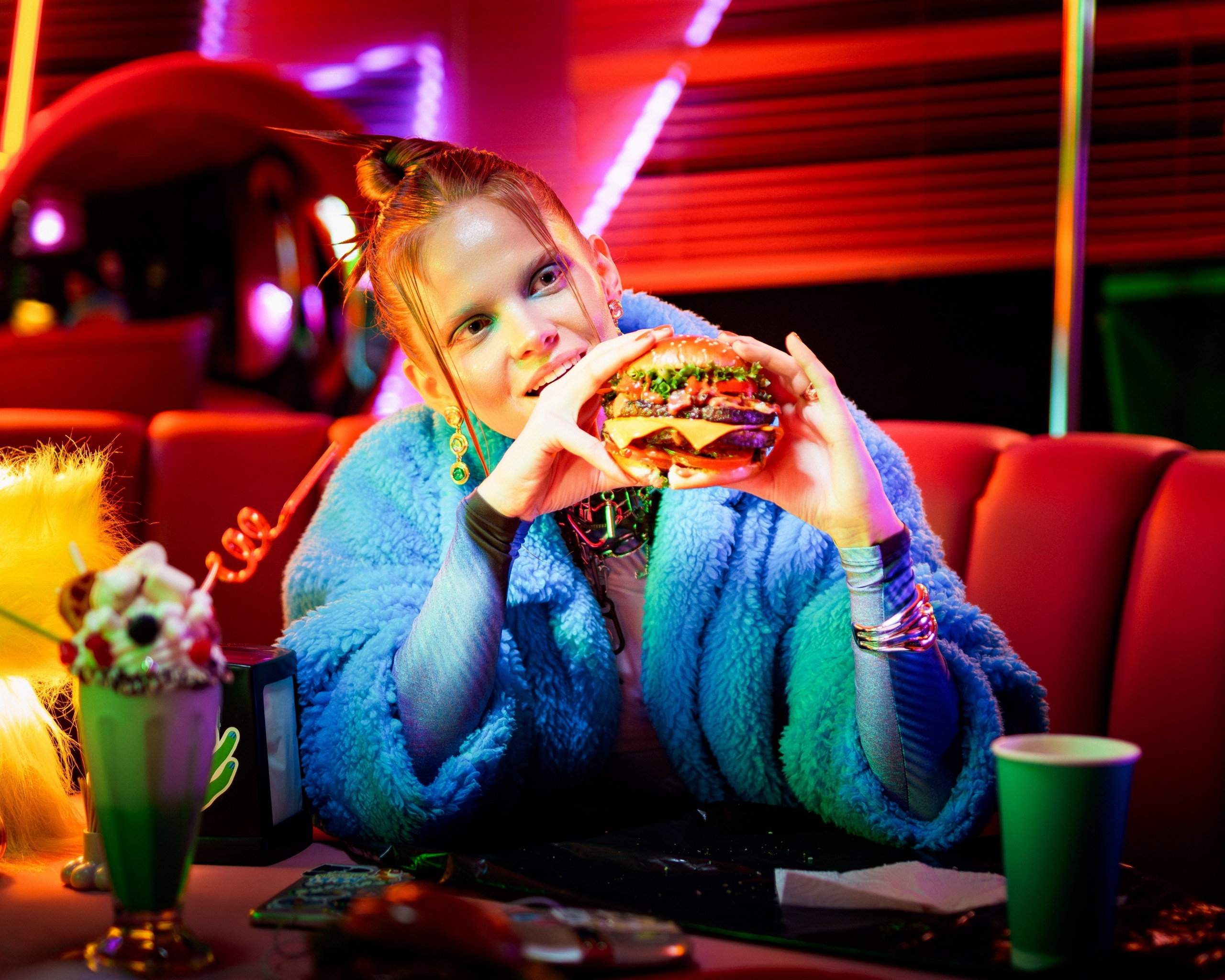 Сбер спасибо