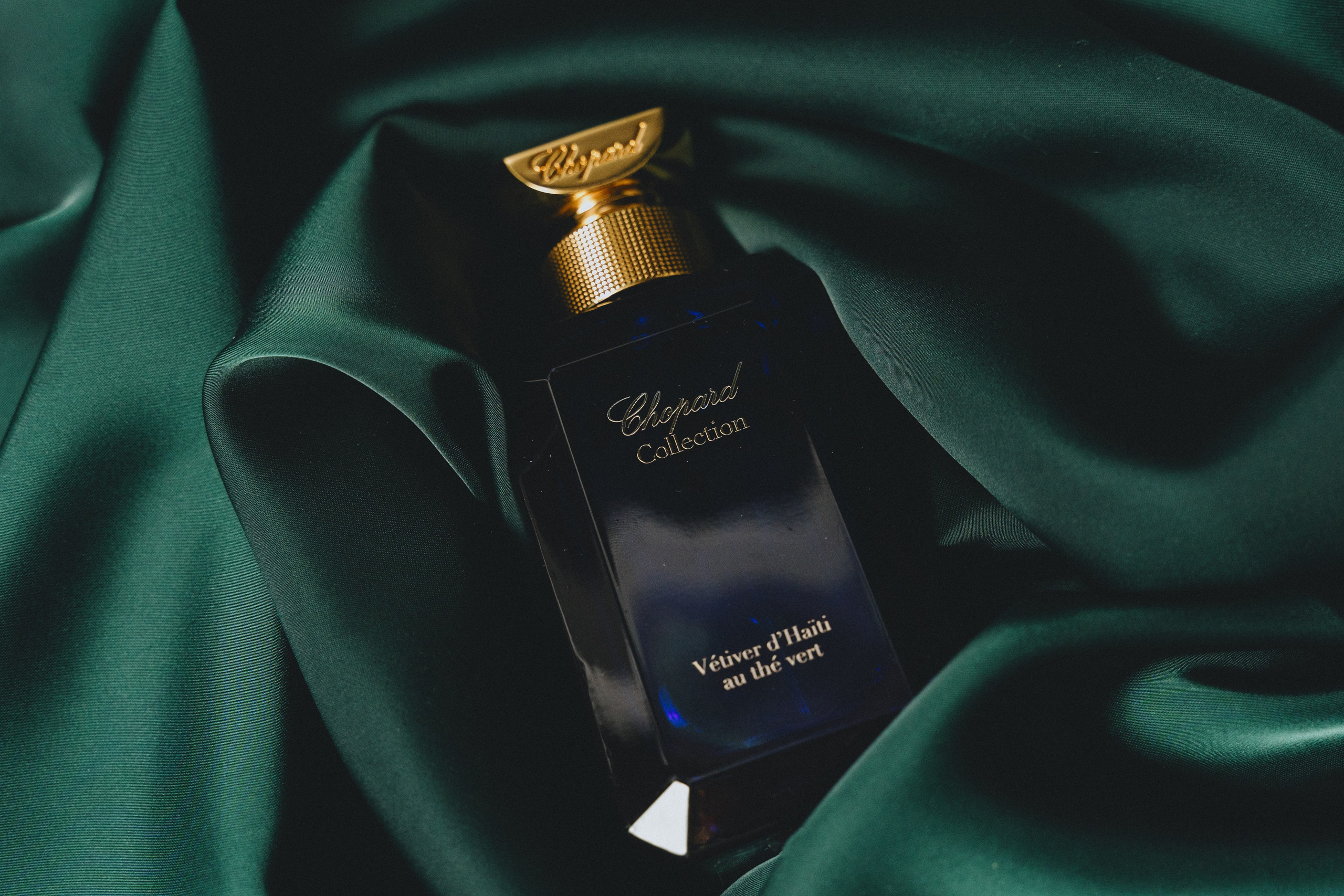 Предметка. Фотограф Екатерина Огродничая Тюмень