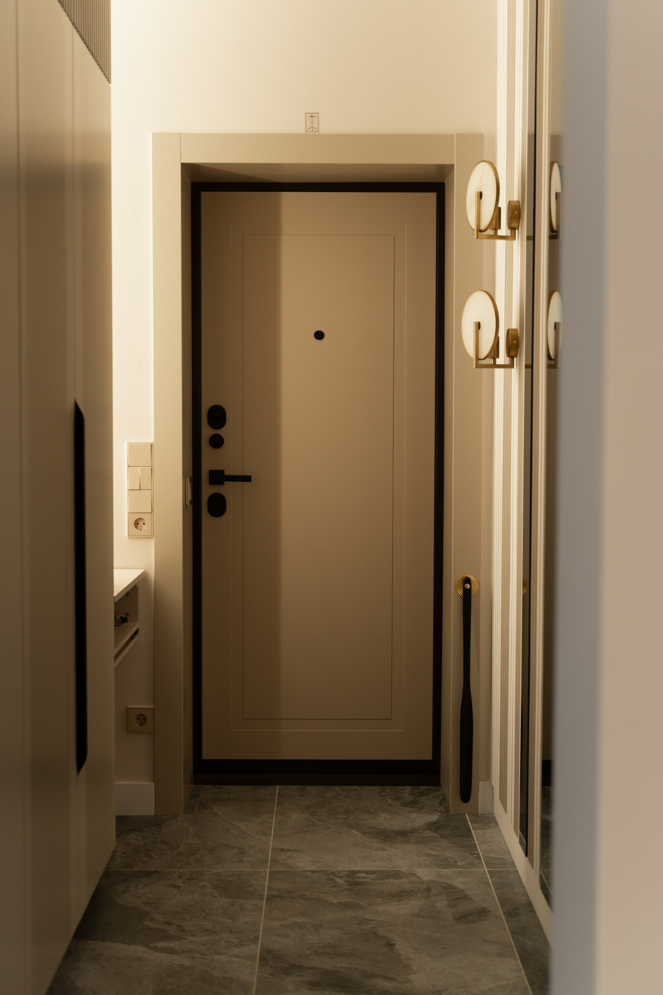 КОЛЛЕКЦИЯ. Игорь Ефремов — свадебный и портретный фотограф в Ульяновске