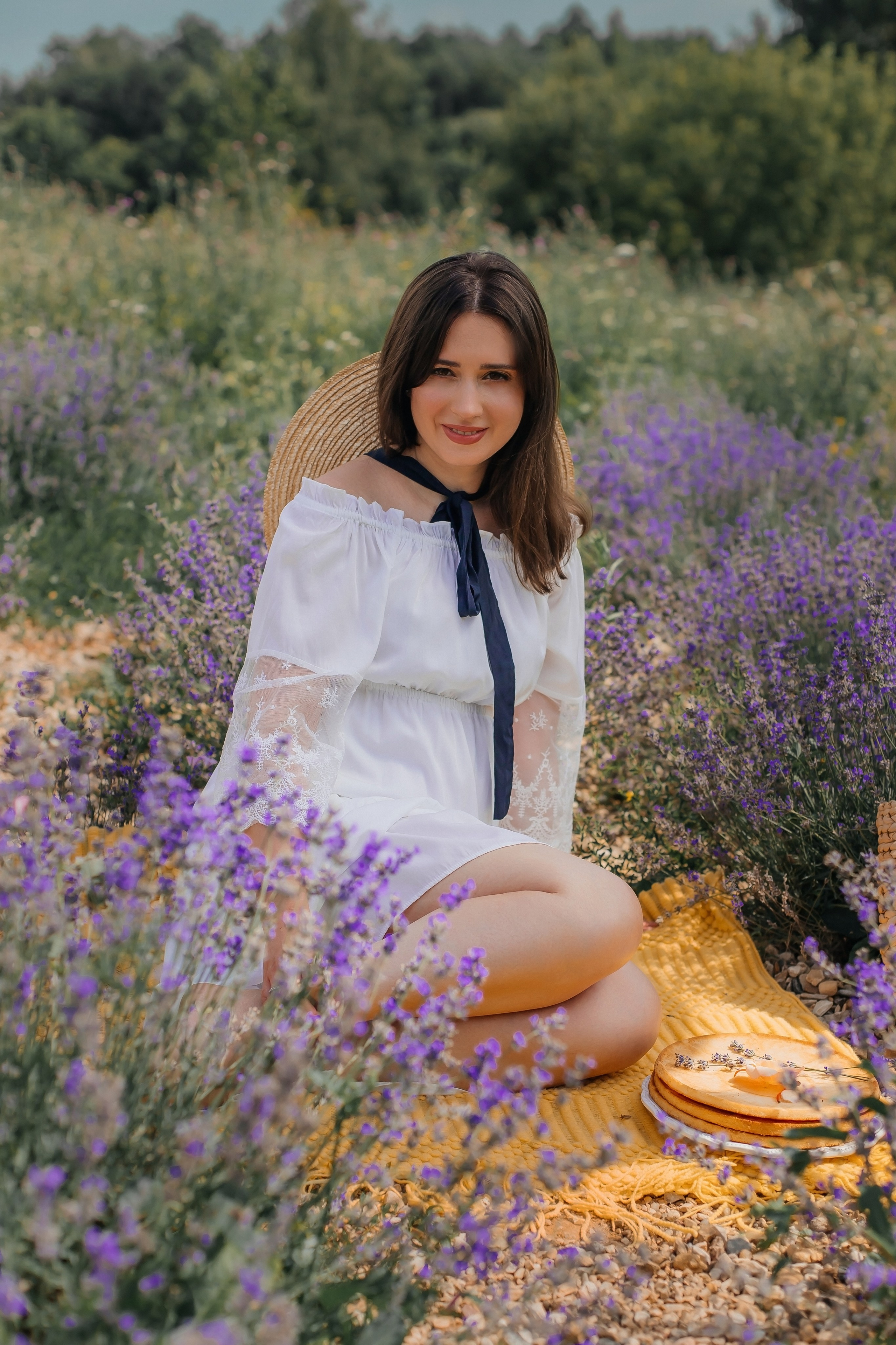 Индивидуальные съемки. Семейный и детский фотограф в Москве в ЮАО Царицыно Алёна Асташкина