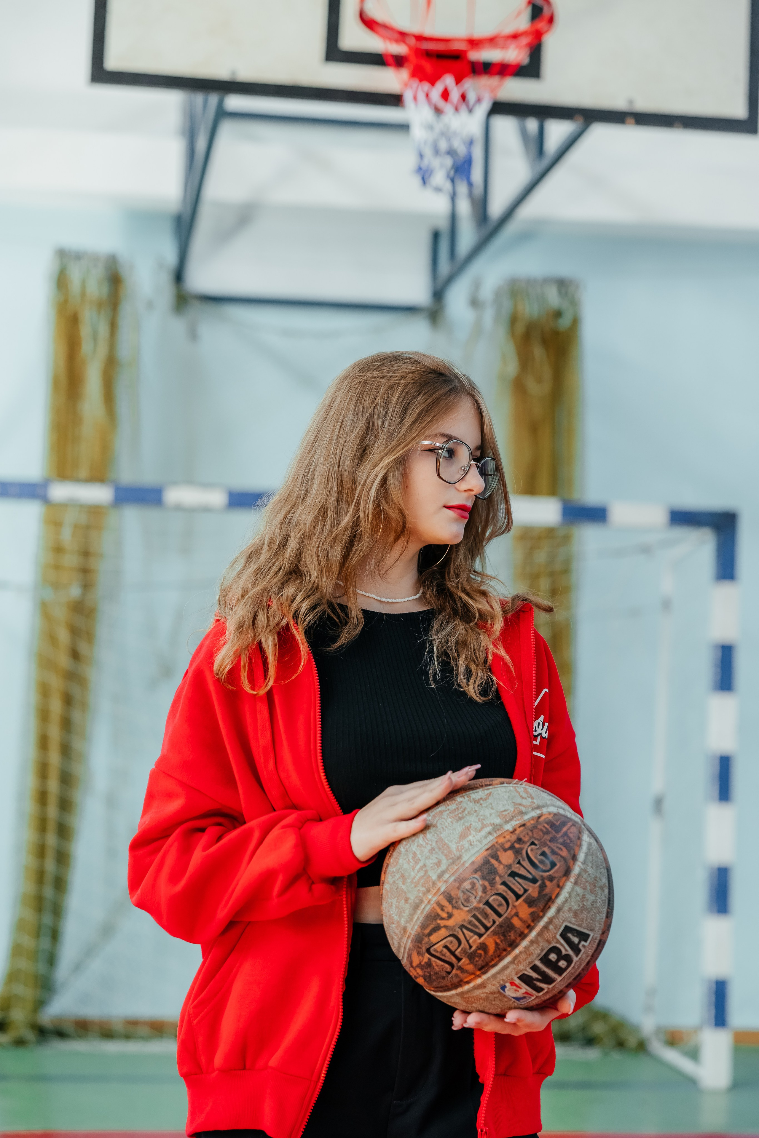 9 класс. Главная